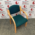 Fabric Office Waiting Guest Chair, Fabric Office Guest Chair, Fabric Visitor Chair, Office Waiting Chair, Office Reception Chair, Office Visitor Chair, Guest Waiting Chair, Fabric Reception Chair, Upholstered Office Chair, Padded Visitor Chair, Office Guest Seating, Waiting Room Chair, Reception Waiting Chair, Fabric Waiting Room Chair, Comfortable Guest Chair, Modern Office Guest Chair, Executive Visitor Chair, Professional Office Seating, Premium Fabric Guest Chair, Office Waiting Room Furniture, Reception Area Seating, Corporate Guest Chair, Business Visitor Chair, Client Waiting Chair, Customer Waiting Chair, Office Side Chair, Meeting Room Guest Chair, Conference Visitor Chair, Boardroom Visitor Chair, Office Reception Furniture, Guest Reception Chair, Visitor Reception Seating, Fabric Meeting Room Chair, Office Consultation Chair, Commercial Guest Chair, Corporate Visitor Seating, Modern Waiting Room Chair, Stylish Office Guest Chair, Ergonomic Visitor Chair, Comfortable Waiting Chair, Padded Office Guest Chair, Fabric Upholstered Visitor Chair, Durable Office Waiting Chair, Premium Visitor Seating, Professional Guest Seating, Office Lobby Chair, Reception Lobby Seating, Business Lounge Chair, Office Lounge Seating, Guest Seating Furniture, Visitor Seating Furniture, Waiting Area Furniture, Office Seating Solutions, Modern Office Furniture, Corporate Office Furniture, Commercial Office Furniture, Executive Office Furniture, Reception Furniture,fabric office waiting guest chair Nairobi, fabric office guest chair Nairobi, fabric visitor chair Nairobi, fabric reception chair Nairobi, upholstered office waiting chair Nairobi, padded guest chair Nairobi, office visitor seating Nairobi, reception waiting chair Nairobi, office waiting room chair Nairobi, fabric reception furniture Nairobi, fabric office waiting guest chair Mombasa, fabric office guest chair Mombasa, fabric visitor chair Mombasa, fabric reception chair Mombasa, upholstered office waiting chair Mombasa, padded guest chair Mombasa, office visitor seating Mombasa, reception waiting chair Mombasa, office waiting room chair Mombasa, fabric reception furniture Mombasa, fabric office waiting guest chair Kisumu, fabric office guest chair Kisumu, fabric visitor chair Kisumu, fabric reception chair Kisumu, upholstered office waiting chair Kisumu, padded guest chair Kisumu, office visitor seating Kisumu, reception waiting chair Kisumu, office waiting room chair Kisumu, fabric reception furniture Kisumu, fabric office waiting guest chair Nakuru, fabric office guest chair Nakuru, fabric visitor chair Nakuru, fabric reception chair Nakuru, upholstered office waiting chair Nakuru, padded guest chair Nakuru, office visitor seating Nakuru, reception waiting chair Nakuru, office waiting room chair Nakuru, fabric reception furniture Nakuru, fabric office waiting guest chair Eldoret, fabric office guest chair Eldoret, fabric visitor chair Eldoret, fabric reception chair Eldoret, upholstered office waiting chair Eldoret, padded guest chair Eldoret, office visitor seating Eldoret, reception waiting chair Eldoret, office waiting room chair Eldoret, fabric reception furniture Eldoret, fabric office waiting guest chair Thika, fabric office guest chair Thika, fabric visitor chair Thika, fabric reception chair Thika, upholstered office waiting chair Thika, padded guest chair Thika, office visitor seating Thika, reception waiting chair Thika, office waiting room chair Thika, fabric reception furniture Thika, fabric office waiting guest chair Kiambu, fabric office guest chair Kiambu, fabric visitor chair Kiambu, fabric reception chair Kiambu, upholstered office waiting chair Kiambu, padded guest chair Kiambu, office visitor seating Kiambu, reception waiting chair Kiambu, office waiting room chair Kiambu, fabric reception furniture Kiambu, fabric office waiting guest chair Ruiru, fabric office guest chair Ruiru, fabric visitor chair Ruiru, fabric reception chair Ruiru, upholstered office waiting chair Ruiru, padded guest chair Ruiru, office visitor seating Ruiru, reception waiting chair Ruiru, office waiting room chair Ruiru, fabric reception furniture Ruiru, fabric office waiting guest chair Juja, fabric office guest chair Juja, fabric visitor chair Juja, fabric reception chair Juja, upholstered office waiting chair Juja, padded guest chair Juja, office visitor seating Juja, reception waiting chair Juja, office waiting room chair Juja, fabric reception furniture Juja, fabric office waiting guest chair Kitengela, fabric office guest chair Kitengela, fabric visitor chair Kitengela, fabric reception chair Kitengela, upholstered office waiting chair Kitengela, padded guest chair Kitengela, office visitor seating Kitengela, reception waiting chair Kitengela, office waiting room chair Kitengela, fabric reception furniture Kitengela, fabric office waiting guest chair Athi River, fabric office guest chair Athi River, fabric visitor chair Athi River, fabric reception chair Athi River, upholstered office waiting chair Athi River, padded guest chair Athi River, office visitor seating Athi River, reception waiting chair Athi River, office waiting room chair Athi River, fabric reception furniture Athi River, fabric office waiting guest chair Machakos, fabric office guest chair Machakos, fabric visitor chair Machakos, fabric reception chair Machakos, upholstered office waiting chair Machakos, padded guest chair Machakos, office visitor seating Machakos, reception waiting chair Machakos,