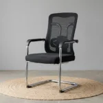 Chrome Base Leather Office Chair, Leather Office Chair, Chrome Office Chair, Executive Leather Chair, Modern Office Chair, Professional Office Chair, Padded Office Chair, Comfortable Office Seating, Executive Office Furniture, Leather Executive Chair, Chrome Base Executive Chair, Swivel Leather Office Chair, Adjustable Office Chair, Office Desk Chair, Computer Office Chair, Managerial Office Chair, Corporate Office Chair, Reception Office Chair, Contemporary Office Furniture, Premium Office Seating, Stylish Office Chair, Office Chair with Chrome Base, Cushioned Leather Chair, Business Office Furniture, Home Office Chair, Modern Executive Seating, Durable Office Chair, Leather Swivel Chair, Office Furniture in Nairobi, Chrome Base Leather Office Chair in Nairobi Kenya, Executive Office Chairs in Nairobi, Leather Office Chairs in Kenya, Chrome Office Chairs in Nairobi, Office Furniture Suppliers in Nairobi, Executive Chairs in Kenya, Modern Office Furniture in Nairobi, Office Seating Solutions in Kenya, Corporate Office Chairs in Nairobi, Office Chairs in Westlands, Office Furniture in Kilimani, Leather Office Chairs in Karen, Office Furniture in Lavington, Executive Chairs in Kileleshwa, Office Chairs in Parklands Nairobi, Office Furniture in Runda, Office Chairs in Industrial Area Nairobi, Executive Office Furniture in Kenya, Office Chairs in Mombasa, Leather Office Chairs in Kisumu, Office Furniture in Nakuru, Executive Chairs in Eldoret, Office Furniture in Thika, Professional Office Seating in Nairobi, Affordable Office Chairs in Kenya, Premium Office Furniture in Nairobi, Business Furniture Suppliers in Kenya, Home Office Furniture in Nairobi, Modern Leather Chairs for Corporate Offices in Kenya.