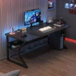 1.4M Generic Home & Office Table, 1.4 Meter Office Table, 1.4M Office Desk, Home and Office Table, Modern Office Table, Multipurpose Office Table, Generic Office Desk, Home Office Desk, Office Work Table, Study Table, Computer Desk, Workstation Table, Office Furniture, Home Furniture, Modern Home Furniture, Contemporary Office Table, Professional Office Desk, Business Office Table, Executive Office Table, Office Writing Desk, Spacious Office Table, Durable Office Desk, High Quality Office Table, Wooden Office Table, Modern Wooden Desk, Minimalist Office Table, Stylish Office Furniture, Practical Office Desk, Functional Office Table, Office Study Desk, Home Study Table, Laptop Table, Office Workstation Desk, Commercial Office Furniture, Office Desk for Business, Office Table for Home, Office Table for Students, Office Table for Employees, Office Table for Managers, Multipurpose Work Desk, Compact Office Table, Large Office Table, Office Table with Storage, Office Desk for Daily Use, Home Workspace Furniture, Professional Workspace Setup, Modern Office Interior Furniture, Office Furniture Kenya, Office Tables Kenya, Office Desk Kenya, Home Office Furniture Kenya, 1.4M Office Table Kenya, 1.4 Meter Desk Kenya, Office Tables Nairobi, Office Desks Nairobi, Home Office Table Nairobi, Office Furniture Nairobi, Modern Office Furniture Nairobi, Affordable Office Tables Nairobi, Office Furniture Suppliers Kenya, Office Furniture Shop Nairobi, Office Furniture Store Nairobi, Business Furniture Nairobi, Home Furniture Nairobi, Study Tables Nairobi, Computer Desks Nairobi, Workstation Tables Nairobi, Office Tables in Nairobi CBD, Westlands Office Furniture, Kilimani Office Furniture, Lavington Office Furniture, Karen Office Furniture, Parklands Office Furniture, Runda Office Furniture, Kileleshwa Office Furniture, Upper Hill Office Furniture, South B Nairobi, South C Nairobi, Industrial Area Nairobi, Thika Road Nairobi, Kiambu Office Furniture, Mombasa Office Furniture, Kisumu Office Furniture, Nakuru Office Furniture, Eldoret Office Furniture, Kenya Office Solutions, Office Furniture Delivery Nairobi, Buy Office Table Kenya, Home and Office Furniture Nairobi, Quality Office Tables Kenya, Modern Workspace Solutions Kenya, Commercial Office Tables Nairobi, Office Desk Deals Kenya, Professional Office Furnishing Nairobi, Home Study Furniture Kenya, Office Table Price Kenya, Durable Office Furniture Nairobi, Multipurpose Table Kenya, Workspace Furniture Nairobi, Office Interior Design Kenya, Reliable Office Furniture Suppliers Nairobi