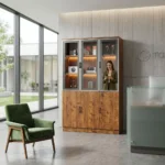 3-Door Wooden Storage Office Cabinet, Three Door Wooden Office Cabinet, Wooden Office Storage Cabinet with Three Doors, 3-Door Office Cupboard, Modern Wooden Storage Cabinet, Office Cabinet with Shelves and Doors, Lockable Wooden Office Storage Cabinet, Professional Office Storage Furniture, Durable Wooden Office Cabinet, Executive Office Storage Cupboard, Office Filing Cabinet with Three Doors, Wooden Document Storage Cabinet, Office Records Storage Cupboard, Multipurpose Wooden Office Cabinet, Modern Office Furniture with Storage, Wooden Stationery Storage Cabinet, Office Supplies Storage Cupboard, Commercial Wooden Storage Cabinet, Corporate Office Storage Furniture, Wooden Cabinet for Files and Documents, Office Cabinet for Books and Folders, Large Wooden Office Storage Cupboard, Stylish Wooden Office Cabinet Design, Contemporary Office Storage Furniture, Office Cabinet for Administrative Staff, Wooden Office Equipment Storage Cabinet, Three Door Office Storage Cupboard with Shelves, Space-Saving Wooden Office Cabinet, Functional Office Storage Solutions, Premium Wooden Office Furniture, Office Cabinet for Schools and Institutions, Wooden Storage Cupboard for Businesses, Affordable 3-Door Wooden Storage Office Cabinet in Kenya, 3-Door Wooden Office Cabinet in Nairobi, Three Door Office Storage Cabinet in Nairobi Kenya, Wooden Office Cabinets in Nairobi CBD, Office Storage Cupboards in Westlands Nairobi, Wooden Office Furniture in Kilimani Nairobi, Office Cabinets in Karen Nairobi, Wooden Storage Cabinets in Nairobi Kenya, Office Furniture Suppliers in Nairobi, Wooden Office Cabinets in Mombasa Kenya, Office Storage Furniture in Kisumu Kenya, Wooden Storage Cupboards in Nakuru Kenya, Office Cabinets in Eldoret Kenya, Wooden Office Furniture in Thika Kenya, Office Storage Solutions in Kiambu County, Buy 3-Door Wooden Storage Office Cabinet Online in Kenya, Best Wooden Office Cabinets in Nairobi, Affordable Office Storage Cabinets in Kenya, Modern Wooden Storage Cupboards in Nairobi, Quality Office Furniture Suppliers in Kenya, Commercial Wooden Cabinets for Offices in Nairobi, Corporate Office Storage Solutions in Kenya, Wooden Filing and Document Storage Cabinets in Nairobi, Office Cupboards for Businesses in Kenya, Professional Office Storage Furniture in Nairobi, Wooden Cabinets for Schools and Institutions in Kenya, Office Records Storage Solutions in Nairobi Kenya, Durable Wooden Storage Furniture for Modern Workplaces, Stylish Office Cabinets for Corporate Environments, Functional Wooden Storage Cupboards for Offices, Premium Three Door Office Cabinets in Kenya, Office Organization and Storage Furniture in Nairobi, Wooden Storage Cabinets for Administrative Offices, Office Furniture for Businesses and Organizations in Kenya