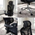 Full Mesh Office Orthopedic Chair, Full Mesh Ergonomic Office Chair, Orthopedic Mesh Office Chair, Full Mesh Executive Office Chair, Ergonomic Orthopedic Office Seating, Modern Full Mesh Office Chair, Breathable Mesh Office Chair, High-Back Mesh Orthopedic Chair, Adjustable Full Mesh Office Chair, Premium Ergonomic Mesh Chair, Comfortable Orthopedic Office Chair, Full Mesh Computer Chair, Lumbar Support Mesh Office Chair, Posture Support Office Chair, Adjustable Height Mesh Chair, High-Quality Orthopedic Office Furniture, Professional Mesh Office Seating, Full Mesh Swivel Office Chair, Executive Ergonomic Mesh Chair, Mesh Office Chair with Headrest, Adjustable Lumbar Support Chair, Breathable Backrest Office Chair, Modern Ergonomic Desk Chair, Full Mesh Task Chair, Heavy-Duty Mesh Office Chair, Orthopedic Computer Desk Chair, Mesh Chair with Adjustable Armrests, Reclining Ergonomic Mesh Chair, Office Chair with Back Support, Contemporary Mesh Office Furniture, Durable Full Mesh Office Chair, Premium Orthopedic Desk Chair, Comfortable Office Chair for Daily Use, Ergonomic Workstation Seating, Professional Office Chair with Lumbar Support, Modern Corporate Office Seating, Full Mesh Managerial Chair, Executive Office Chair for Productivity, Mesh Office Chair for Home Office, Adjustable Orthopedic Desk Chair, Supportive Office Chair for Long Working Hours, Breathable Ergonomic Chair for Professionals, Modern Office Furniture Solutions, Full Mesh Office Chair with Adjustable Backrest, Ergonomic Chair with Flexible Mesh Design, Orthopedic Office Seating for Workspaces, Affordable Full Mesh Office Chairs, Premium Mesh Ergonomic Chairs, Buy Full Mesh Office Orthopedic Chair Online, Best Full Mesh Office Chairs in Kenya, Full Mesh Office Orthopedic Chair in Nairobi Kenya, Ergonomic Mesh Chairs in Nairobi, Orthopedic Office Chairs in Kenya, Full Mesh Office Chairs in Nairobi, Lumbar Support Office Chairs in Kenya, Adjustable Mesh Office Chairs in Nairobi, Executive Mesh Chairs in Kenya, Office Furniture Suppliers in Nairobi, Ergonomic Office Furniture in Kenya, Breathable Office Chairs in Nairobi, High-Back Mesh Chairs in Kenya, Premium Office Seating in Nairobi, Orthopedic Desk Chairs in Nairobi Kenya, Computer Chairs in Kenya, Modern Office Chairs in Nairobi, Full Mesh Swivel Chairs in Kenya, Office Chair Prices in Kenya, Affordable Ergonomic Chairs in Nairobi, Quality Office Furniture Suppliers Kenya, Corporate Office Chairs in Nairobi, Office Seating Solutions in Kenya, Professional Office Furniture in Nairobi, Mesh Office Chairs for Home Offices in Kenya, Full Mesh Chairs for Corporate Offices in Nairobi, Office Chairs in Westlands Nairobi, Ergonomic Chairs in Kilimani Nairobi, Office Furniture in Upper Hill Nairobi, Mesh Office Chairs in Industrial Area Nairobi, Orthopedic Chairs in Karen Nairobi, Full Mesh Office Chairs in Mombasa Kenya, Ergonomic Office Chairs in Kisumu Kenya, Office Seating in Nakuru Kenya, Mesh Chair Suppliers in Eldoret Kenya, Office Furniture Delivery Across Kenya, Full Mesh Orthopedic Office Chairs for Modern Workspaces, Breathable Ergonomic Mesh Chairs for Comfortable Daily Office Use, Adjustable Full Mesh Chairs with Lumbar and Back Support, Professional Orthopedic Seating for Corporate Offices, Durable Mesh Office Chairs for Employees and Managers, High-Back Ergonomic Chairs for Computer Workstations, Modern Full Mesh Office Seating for Business Environments, Premium Orthopedic Office Chairs for Home and Commercial Workspaces, Comfortable Adjustable Mesh Chairs for Long Hours at the Desk, Reliable Full Mesh Office Orthopedic Chair Supplier in Nairobi Kenya