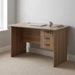 1.2 Meters Office Clerical Desk, 1.2m Office Clerical Desk with Lockable Drawers, 120cm Office Desk with Drawers, Office Desk with Lockable Storage Drawers, Modern Clerical Office Desk, Professional Office Workstation Desk, Office Writing Desk with Lockable Drawers, Compact Office Desk for Small Offices, Durable Office Clerical Desk, Executive Office Desk with Storage, Administrative Office Desk, Staff Office Desk with Lockable Drawers, Office Computer Desk with Storage, Modern Office Furniture, Commercial Office Desk, Office Work Desk with Secure Drawers, Functional Office Desk for Businesses, Space-Saving 1.2 Meter Office Desk, Study Desk with Lockable Drawers, Home Office Desk with Storage, Office Table with Lockable Cabinets, Quality Office Furniture for Corporate Offices, Professional Workstation Furniture, Office Desk for Reception Areas, Clerical Desk for Administrative Staff, Office Desk for Managers and Employees, Contemporary Office Desk Design, Sturdy Office Table with Drawers, Secure Office Storage Desk, Office Furniture for Schools and Institutions, Affordable Office Clerical Desk in Kenya, 1.2 Meter Office Desk in Nairobi, 120cm Office Desk with Lockable Drawers in Nairobi Kenya, Office Desks in Nairobi CBD, Clerical Office Desks in Westlands Nairobi, Office Furniture in Kilimani Nairobi, Office Tables with Lockable Drawers in Karen Nairobi, Office Furniture Suppliers in Nairobi Kenya, Office Desks in Mombasa Kenya, Clerical Desks in Kisumu Kenya, Office Furniture in Nakuru Kenya, Office Tables in Eldoret Kenya, Office Desks in Thika Kenya, Office Furniture in Kiambu County, Buy 1.2m Office Clerical Desk Online in Kenya, Best Office Desks with Lockable Drawers in Nairobi, Affordable Office Furniture in Kenya, Modern Clerical Desks for Offices in Nairobi, Corporate Office Desks in Kenya, Commercial Office Furniture Nairobi, Office Workstations with Secure Storage in Kenya, Administrative Office Furniture in Nairobi, Staff Office Desks for Businesses in Kenya, Professional Office Tables with Lockable Drawers, Compact Office Desks for Small Workspaces in Kenya, Durable Clerical Office Desks for Corporate Environments, Office Desk Solutions for Schools and Organizations in Nairobi, Quality Office Furniture for Modern Workplaces in Kenya