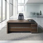 1800MM L Shaped Brown Office Desk, 1800mm L Shape Office Desk, 1.8M L Shaped Office Desk, 1800mm Office Desk Kenya, 1.8 Meter Office Desk Kenya, L Shaped Office Desk Kenya, L Shape Office Table Kenya, Brown Office Desk Kenya, Brown L Shaped Desk, L Shaped Executive Desk Kenya, L Shaped Executive Office Desk, Corner Office Desk Kenya, Corner Office Table Kenya, Executive Office Desk Kenya, Executive Office Table Kenya, Manager Office Desk Kenya, Director Office Desk Kenya, Computer Office Desk Kenya, Workstation Desk Kenya, Large Office Desk Kenya, Spacious Office Desk Kenya, Modern Office Desk Kenya, Professional Office Desk Kenya, Office Work Desk Kenya, Office Table Kenya, Office Furniture Kenya, Office Furniture Nairobi, L Shaped Office Desk Nairobi, Brown Office Desk Nairobi, Executive Desk Nairobi, Corner Desk Nairobi, Office Table Nairobi, Computer Desk Nairobi, Office Desks for Sale Kenya, L Shaped Desks for Sale Kenya, Executive Desks for Sale Kenya, Brown Office Desks for Sale Kenya, Buy L Shaped Office Desk Kenya, Buy Office Desk Kenya, Buy Executive Desk Kenya, 1800mm Office Desk for Sale Kenya, 1.8M Office Desk for Sale Kenya, L Shaped Office Desk Price Kenya, 1800mm Office Desk Price Kenya, 1.8M Office Desk Price Kenya, Brown Office Desk Price Kenya, Executive Desk Price Kenya, Corner Office Desk Price Kenya, Office Desk Suppliers Kenya, L Shaped Desk Suppliers Kenya, Executive Desk Suppliers Kenya, Office Furniture Suppliers Kenya, Office Furniture Dealers Kenya, Office Desk Dealers Kenya, Office Furniture Shop Kenya, Office Desk Shop Nairobi, Executive Office Furniture Kenya, Modern Office Furniture Kenya, Corporate Office Desk Kenya, Commercial Office Desk Kenya, Business Office Desk Kenya, Home Office L Shaped Desk Kenya, Office Workstation Desk Kenya, Manager Desk Kenya, Director Desk Kenya, CEO Office Desk Kenya, L Shaped Computer Desk Kenya, L Shaped Workstation Kenya, Large L Shaped Office Desk Kenya, Durable Office Desk Kenya, Premium Office Desk Kenya, Custom L Shaped Office Desk Kenya, Custom Office Desk Kenya, Office Fit Out Furniture Kenya, L Shaped Office Desk Mombasa, L Shaped Office Desk Kisumu, L Shaped Office Desk Nakuru, L Shaped Office Desk Eldoret, L Shaped Office Desk Thika, L Shaped Office Desk Kiambu, L Shaped Office Desk Machakos, L Shaped Office Desk Meru, L Shaped Office Desk Nyeri, L Shaped Office Desk Kakamega, L Shaped Office Desk Kisii, L Shaped Office Desk Kitale, L Shaped Office Desk Naivasha, L Shaped Office Desk Nanyuki, L Shaped Office Desk Ruiru, L Shaped Office Desk Rongai, L Shaped Office Desk Kitengela, L Shaped Office Desk Athi River, L Shaped Office Desk Kajiado, 1800MM L Shaped Office Desk Kenya, 1800MM Brown Office Desk Kenya, 1.8M Brown Office Desk Kenya, 1800mm Executive Office Desk Kenya, Brown L Shaped Executive Desk Kenya, Modern Brown L Shaped Office Desk Kenya, Affordable 1800mm Office Desk Kenya, Best L Shaped Office Desk Kenya, Premium L Shaped Office Desk Kenya, Professional L Shaped Office Desk Kenya