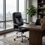 Executive Boardroom Office Chair, Luxury Executive Boardroom Chair, Premium Boardroom Office Seating, High Back Executive Boardroom Chair, Ergonomic Boardroom Office Chair, Modern Executive Meeting Room Chair, Professional Conference Room Chair, Comfortable Executive Office Chair, Luxury Boardroom Seating Furniture, High Quality Executive Meeting Chair, Padded Executive Boardroom Chair, Leather Executive Boardroom Chair, Modern Boardroom Furniture, Corporate Meeting Room Chair, Premium Office Conference Chair, Executive Conference Room Seating, Stylish Boardroom Office Chair, Ergonomic Executive Meeting Chair, High Back Conference Room Chair, Comfortable Boardroom Seating for Professionals, Contemporary Executive Office Furniture, Executive Chair for Directors and Managers, Corporate Boardroom Seating Solutions, Professional Meeting Room Furniture, Luxury Leather Conference Chair, Executive Office Chair for Business Leaders, Durable Boardroom Office Furniture, Modern Corporate Office Chair, Premium Meeting Room Seating, Executive Chair for Board Meetings, Boardroom Chairs for Corporate Offices, Sophisticated Executive Office Seating, Comfortable Chairs for Long Meetings, Professional Office Furniture for Businesses, Affordable Executive Boardroom Office Chairs in Kenya, Executive Boardroom Chairs in Nairobi, Luxury Boardroom Office Chairs in Nairobi Kenya, Executive Meeting Room Chairs in Nairobi CBD, Boardroom Furniture in Westlands Nairobi, Executive Office Chairs in Kilimani Nairobi, Conference Room Chairs in Karen Nairobi, Boardroom Seating Suppliers in Nairobi Kenya, Executive Office Furniture in Nairobi, Boardroom Chairs in Mombasa Kenya, Executive Chairs in Kisumu Kenya, Conference Room Furniture in Nakuru Kenya, Boardroom Office Chairs in Eldoret Kenya, Executive Seating in Thika Kenya, Office Furniture Suppliers in Kiambu County, Buy Executive Boardroom Office Chair Online in Kenya, Best Executive Boardroom Chairs in Nairobi, Affordable Boardroom Chairs in Kenya, Premium Executive Seating for Corporate Offices in Nairobi, Modern Conference Room Chairs in Kenya, Luxury Office Chairs for Directors and Managers, High Back Executive Chairs in Nairobi Kenya, Ergonomic Boardroom Seating for Businesses in Kenya, Corporate Meeting Room Furniture in Nairobi, Professional Conference Chairs for Companies in Kenya, Leather Boardroom Chairs for Executive Offices, Quality Executive Office Furniture in Kenya, Comfortable Boardroom Chairs for Long Meetings, Executive Seating Solutions for Modern Workplaces, Boardroom Furniture for Businesses and Organizations in Nairobi, Premium Conference Room Seating in Kenya, Stylish Executive Chairs for Corporate Environments, Durable Boardroom Office Chairs for Daily Use, Professional Office Seating Solutions in Nairobi Kenya, Luxury Boardroom Furniture for Directors and Business Leaders in Kenya