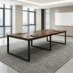 10-Seater Conference Office Table, ten-person meeting table, large conference room table, executive boardroom table, corporate meeting room furniture, professional conference table, modern office meeting table, spacious boardroom furniture, premium conference room table, business meeting table, corporate office furniture, executive meeting table, large office conference desk, rectangular conference table, contemporary meeting room furniture, high-quality boardroom table, commercial office table, collaborative workspace furniture, executive conference room furniture, ten-person boardroom table, professional meeting room desk, corporate discussion table, business conference furniture, durable office meeting table, luxury boardroom furniture, modern corporate meeting table, large rectangular office table, executive office conference desk, team collaboration table, business negotiation table, office presentation table, conference room workstation, premium wooden conference table, professional boardroom desk, corporate meeting furniture set, office discussion table, management meeting table, board of directors meeting table, conference furniture for businesses, spacious collaborative worktable, formal meeting room furniture, office training table, multipurpose conference table, commercial boardroom desk, executive workspace furniture, modern business meeting furniture, durable conference room desk, corporate planning table, team brainstorming table, large-capacity meeting table, professional office furnishing, boardroom interior furniture, high-end conference table, meeting and presentation furniture, corporate administration furniture, conference room centerpiece table, office productivity furniture, professional collaboration workstation, business office interior solutionCorporate boardroom, conference room, executive meeting room, corporate office, business headquarters, management office, board of directors room, office meeting area, business conference center, corporate training room, seminar room, presentation room, negotiation room, team collaboration space, coworking space, business center, executive suite, administrative office, corporate planning department, human resources meeting room, finance department meeting room, legal office conference room, consulting firm meeting room, law firm boardroom, accounting firm conference room, bank meeting room, insurance company office, government conference room, public administration office, university boardroom, school administration meeting room, hospital administration conference room, hotel conference facility, hotel business center, event venue, convention center, training institution, professional development center, startup office, small business meeting room, commercial office building, industrial company boardroom, manufacturing office meeting area, real estate company conference room, nonprofit organization meeting room, client presentation room, project planning office, strategy discussion room, corporate collaboration hub, office furniture showroom, Nairobi corporate offices, Nairobi business district, Kenya conference facilities, Kenyan corporate headquarters, commercial workplaces across Kenya, professional meeting spaces in East Africa.