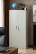 2-door metallic office filing cabinet Kenya, 2 door metal office cabinet, two door metallic filing cabinet, 2-door steel office cabinet Kenya, metal filing cabinet Nairobi, metallic office storage cabinet Kenya, steel office filing cabinet Kenya, office filing cabinet Kenya, office storage cabinet Kenya, lockable metallic office cabinet, lockable steel filing cabinet, double door office cabinet Kenya, double door metal storage cabinet, metal office cupboard Kenya, steel office cupboard Nairobi, office document storage cabinet, office file storage cabinet Kenya, document filing cupboard, secure office storage cabinet, office cabinet with lock Kenya, metal cabinet with shelves, steel cabinet with shelves Kenya, durable metallic office cabinet, heavy duty steel office cabinet, commercial metal storage cabinet, modern metallic office cabinet, professional office filing cabinet, office furniture Kenya, office storage furniture Kenya, metal office furniture Kenya, office cabinets for sale Kenya, metallic filing cabinet for sale Nairobi, office cabinet prices Kenya, metal filing cabinet price Nairobi, 2-door office cabinet price Kenya, double door steel cabinet price Kenya, affordable metal office cabinet Kenya, quality office filing cabinets Kenya, office cupboard prices Nairobi, office furniture suppliers Kenya, office cabinet supplier Nairobi, office furniture shop Nairobi, office furniture store Kenya, metal cabinet suppliers Kenya, steel office cabinet supplier Kenya, office filing solutions Kenya, office document organization cabinet, business document storage furniture, corporate office storage cabinet, office stationery storage cabinet, office records storage cabinet, office archive storage cabinet, secure file storage for offices, lockable document cabinet Kenya, office records management furniture, administrative office storage cabinet, office cabinet for business use, metallic cabinet for corporate offices, office cabinet for managers, office storage cupboard for companies, institutional filing cabinet Kenya, school office filing cabinet, university office storage cabinet, hospital records storage cabinet, clinic office filing cabinet, NGO office furniture supplier Kenya, government office filing cabinet Kenya, commercial office furniture supplier Kenya, bulk office cabinet supplier Kenya, wholesale metal office cabinets Kenya, office furniture procurement Kenya, office furnishing services Nairobi, office storage solutions Nairobi, office furniture delivery Kenya, office cabinet delivery Nairobi, office furniture installation Kenya, office cabinet assembly services, office setup furniture Kenya, metal office cupboard for sale, steel filing cupboards for offices, double door lockable storage cabinet, secure metallic filing cupboard, durable steel document cabinet, office cabinet for files and folders, metal cabinet for paperwork storage, office storage cabinet with lock, office cabinet for documents and stationery, metallic cabinet for administrative offices, office filing cabinet for daily business use, office storage solutions for businesses, office furniture for small businesses Kenya, corporate office furniture Kenya, affordable office furniture Nairobi, office cabinet deals Kenya, office filing cabinet online Kenya, buy metal office cabinet online Kenya, buy filing cabinet in Nairobi, office cabinets delivered across Kenya, metallic office filing cabinet Mombasa, metal office cabinet Kisumu, filing cabinet Nakuru, steel office cabinet Eldoret, metallic office cupboard Thika, office filing cabinet Kiambu, metal office cabinet Ruiru, office storage cabinet Machakos, filing cabinet Nyeri, steel cabinet Meru, office cabinet Kakamega, filing cabinet Kisii, office cupboard Naivasha, metallic office cabinet Kitale, filing cabinet Embu, steel storage cabinet Malindi, office cabinet Garissa, metallic office cabinet Kitengela, office filing cabinet Athi River, office cabinet Westlands Nairobi, metal filing cabinet Industrial Area Nairobi, office cabinet Kilimani Nairobi, office storage cabinet Upper Hill Nairobi, office filing cabinet Karen Nairobi, metal office furniture supplier Mombasa, office furniture supplier Kisumu, office cabinet supplier Nakuru, office furniture supplier Eldoret, office storage furniture across Kenya, secure office storage solutions Kenya, durable metallic filing cabinets for businesses, modern steel cabinets for professional offices, quality metal office cupboards at competitive prices, office document storage solutions Kenya, professional filing cabinets for corporate workplaces, 2-door lockable metallic office filing cabinet for sale Kenya