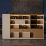 Modern Office Storage Wall Unit With LED, Office Storage Wall Unit, LED Office Storage Cabinet, Modern Office Wall Unit, Executive Office Storage Unit, Office Wall Cabinet Kenya, Office Storage Furniture Kenya, LED Display Wall Unit, Modern Office Display Cabinet, Executive Wall Storage Unit, Office Shelving Unit, Office Storage Cupboard, Modern Office Cabinet, Corporate Office Storage Furniture, Office Wall Storage Cabinet, LED Illuminated Wall Unit, Office Furniture Nairobi, Office Furniture Kenya, Premium Office Storage Unit, Luxury Office Wall Unit, Contemporary Office Furniture, Modern Executive Office Furniture, Office Cabinet with LED Lights, Office Display Storage Unit, Office Bookcase with LED, Office Wall Shelving Cabinet, Built In Office Storage Unit, Modern Office Interior Furniture, Office Storage Solutions, Office Cabinet Nairobi, Executive Office Cabinet, Business Office Storage, Corporate Wall Unit, Office Filing Storage Cabinet, Office Document Storage Unit, Office Bookshelf Cabinet, Office Storage and Display Unit, Modern Wooden Office Cabinet, Office Wall Display Unit, Decorative Office Storage Cabinet, Office Furniture Supplier Kenya, Office Storage Cabinet Supplier Nairobi, Office Cabinets for Sale Kenya, LED Storage Cabinet Kenya, Office Wall Unit with Lighting, Modern Storage Wall Furniture, Professional Office Storage, Commercial Office Furniture Kenya, Executive Office Wall Cabinet, Stylish Office Storage Unit, Elegant Office Wall Unit, Minimalist Office Storage Cabinet, Premium Office Cabinet, High Quality Office Furniture, Office Storage Wall Design, Modern Office Wall Shelves, Office Cabinet with Shelves, Office Storage with LED Lighting, LED Backlit Office Cabinet, Office Display Shelves with LED, Office Interior Design Furniture, Corporate Office Interior Furniture, Modern Business Office Furniture, Office Storage for Companies, Office Storage for Directors, Executive Workspace Furniture, Modern Office Storage Wall Unit With LED Kenya, LED office storage wall unit, modern office wall cabinet Kenya, executive office storage unit Kenya, office storage furniture Nairobi, office wall unit with lighting, illuminated office display cabinet Kenya, LED office wall cabinet Kenya, modern executive wall unit Kenya, office storage and display unit Kenya, office shelving unit with LED lights, premium office wall storage Kenya, contemporary office storage cabinet Kenya, office credenza with LED lighting Kenya, executive office wall cabinet, office display wall unit Kenya, office bookcase with LED lighting, office storage shelves Kenya, office filing and display cabinet Kenya, luxury office furniture Kenya, modern office interior furniture Kenya, office wall shelving Nairobi, office cabinet with LED Nairobi, office storage unit Mombasa, office wall unit Kisumu, office storage Nakuru, office wall cabinet Eldoret, office storage Thika, office storage Ruiru, office wall unit Kiambu, office cabinet Machakos, office storage Kitengela, office wall unit Naivasha, office storage Nyeri, office cabinet Meru, office wall unit Embu, office storage Kakamega, office cabinet Kisii, office storage Bungoma, office wall unit Kericho, office storage Nanyuki, office cabinet Malindi, office wall unit Kilifi, office storage Garissa, office cabinet Kitale, office storage Busia, office wall unit Homa Bay, office storage Migori, office cabinet Narok, office wall unit Nyahururu, office storage Voi, office cabinet Lamu, office storage Lodwar, office wall unit Wajir, office storage Mandera, office cabinet Marsabit, office wall unit Moyale, office storage Kapenguria, office cabinet Webuye, office storage Mumias, office wall unit Siaya, office storage Bondo, office cabinet Oyugis, office storage Sotik, office wall unit Litein, office storage Kapsabet, office cabinet Iten, office storage Kabarnet, office wall unit Maralal, office storage Rumuruti, office cabinet Molo, office storage Gilgil, office wall unit Limuru, office storage Kikuyu, office cabinet Juja, office storage Gatundu, office wall unit Kenol, office storage Kandara, office cabinet Othaya, office storage Karatina, office wall unit Mukurweini, office storage Chuka, office cabinet Runyenjes, office storage Maua, office wall unit Nkubu, office storage Chogoria, office cabinet Timau, office storage Kerugoya, office wall unit Wang'uru, office storage Ngong, office cabinet Ongata Rongai, office storage Kiserian, office wall unit Isinya, office storage Athi River, office cabinet Mlolongo, office storage Syokimau, office wall unit Tala, office storage Kangundo, office cabinet Matuu, office storage Wote, office wall unit Kibwezi, office storage Makindu, office cabinet Emali, office storage Loitokitok, office wall unit Namanga, office storage Taveta, office cabinet Mwatate, office storage Mariakani, office wall unit Diani, office storage Ukunda, office cabinet Watamu, office storage Mtwapa, office wall unit Shanzu, office storage Bamburi, office cabinet Likoni, office storage Changamwe, office wall unit Nyali, office storage Kisauni, office cabinet Miritini, office storage Kongowea, office wall unit Tudor, office storage Kizingo, office storage Westlands Nairobi, office wall unit Nairobi CBD, office storage Upper Hill Nairobi, office cabinet Kilimani Nairobi, office storage Karen Nairobi