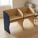 2-Way Custom Straight Office Workstation, 2 Way Office Workstation, Custom Office Workstation, Straight Office Workstation, Office Workstation, Office Workstations, 2 Person Office Workstation, Two Person Office Desk, Double Office Workstation, Dual Office Workstation, Shared Office Workstation, Collaborative Office Workstation, Modern Office Workstation, Modular Office Workstation, Customizable Office Workstation, Customized Office Desk, Office Desk Workstation, Straight Office Desk, Double Office Desk, Dual Office Desk, Two Seater Office Desk, Two User Office Workstation, Two Employee Workstation, Office Desk For Two, Workstation Desk For Two, Office Furniture, Modern Office Furniture, Contemporary Office Furniture, Commercial Office Furniture, Corporate Office Furniture, Professional Office Furniture, Executive Office Furniture, Business Office Furniture, Workplace Furniture, Office Workstation Furniture, Office Desk Furniture, Office Table Workstation, Office Tables, Office Desks, Workstation Tables, Office Work Tables, Office Computer Desk, Computer Workstation Desk, Desktop Computer Workstation, Office Workstation Desk, Employee Workstation Desk, Staff Office Workstation, Employee Office Desk, Shared Employee Desk, Team Office Workstation, Team Workstation Desk, Team Office Desk, Office Team Desk, Collaborative Work Desk, Office Collaboration Desk, Open Plan Office Workstation, Open Office Workstation, Open Office Desk, Open Plan Office Desk, Office Cubicle Workstation, Office Partition Workstation, Partitioned Office Desk, Office Desk With Partition, Office Workstation With Divider, Office Desk Divider, Office Desk Partition, Desk Partition System, Office Partition Furniture, Modular Desk System, Modular Office Desk, Modular Workstation Desk, Configurable Office Workstation, Flexible Office Workstation,2-Way Custom Straight Office Workstation Kenya, 2-Way Office Workstation Nairobi, Custom Office Workstation Nairobi, Straight Office Workstation Kenya, 2 Person Office Desk Kenya, Double Office Workstation Nairobi, Two Person Office Desk Kenya, Office Workstations Mombasa, Office Workstations Kisumu, Office Workstations Nakuru, Office Workstations Eldoret, Office Workstations Thika, Office Workstations Kiambu, Office Workstations Ruiru, Office Workstations Machakos, Office Workstations Kitengela, Office Workstations Athi River, Office Workstations Naivasha, Office Workstations Nyeri, Office Workstations Meru, Office Workstations Embu, Office Workstations Nanyuki, Office Workstations Kakamega, Office Workstations Bungoma, Office Workstations Kisii, Office Workstations Kericho, Office Workstations Kitale, Office Workstations Malindi, Office Workstations Kilifi, Office Workstations Garissa, Office Workstations Kitui, Office Workstations Murang'a, Office Workstations Kerugoya, Office Workstations Chuka, Office Workstations Migori, Office Workstations Homa Bay, Office Workstations Siaya, Office Workstations Busia, Office Workstations Voi, Office Workstations Nyahururu, Office Workstations Narok, Office Workstations Kajiado, Office Workstations Lodwar, Office Workstations Isiolo, Office Workstations Wajir, Office Workstations Mandera, Office Workstations Marsabit, Office Workstations Lamu, Office Workstations Ukunda, Office Furniture Kenya, Office Furniture Nairobi, Modern Office Workstation Kenya, Custom Made Office Desk Kenya, Custom Office Furniture Nairobi, Office Desk for Two Employees Kenya, Shared Office Desk Nairobi, Two Seater Office Workstation Kenya, Double Seater Workstation Nairobi, Straight Office Desk Kenya, Linear Office Workstation Kenya, Office Desk Workstation Nairobi, Staff Workstation Desk Kenya, Employee Office Workstation Kenya, Corporate Office Workstation Nairobi, Commercial Office Furniture Kenya, Office Desks Kenya, Office Tables Nairobi, Office Furniture Mombasa, Office Furniture Kisumu, Office Furniture Nakuru, Office Furniture Eldoret, Office Furniture Thika, Office Furniture Kiambu, Office Furniture Ruiru, Office Furniture Machakos, Office Furniture Kitengela, Office Furniture Athi River, Office Furniture Naivasha, Office Furniture Nyeri, Office Furniture Meru, Office Furniture Embu, Office Furniture Nanyuki, Office Furniture Kakamega, Office Furniture Bungoma, Office Furniture Kisii, Office Furniture Kericho, Office Furniture Kitale, Office Furniture Malindi, Office Furniture Kilifi, Office Furniture Garissa, Office Furniture Kitui, Office Furniture Murang'a, Office Furniture Kerugoya, Office Furniture Chuka, Office Furniture Migori, Office Furniture Homa Bay, Office Furniture Siaya, Office Furniture Busia, Office Furniture Voi, Office Furniture Nyahururu, Office Furniture Narok, Office Furniture Kajiado, Office Furniture Lodwar, Office Furniture Isiolo, Office Furniture Wajir, Office Furniture Mandera,