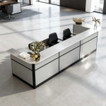 1.6M Modern Reception Office Desk, 1.6 Meter Reception Office Desk, Modern Reception Desk Furniture, 1.6M Reception Counter, Contemporary Office Reception Desk, Professional Reception Office Furniture, Stylish Reception Counter Design, Executive Reception Desk, Modern Front Office Reception Unit, Commercial Reception Office Desk, Premium Reception Counter Furniture, Elegant Reception Desk for Businesses, Office Reception Table 1.6 Meters, Modern Business Reception Counter, Corporate Reception Desk Furniture, Reception Desk with Storage Cabinets, Durable Reception Office Counter, Functional Reception Desk Design, Modern Office Front Desk, Customer Service Reception Counter, Compact Reception Office Desk, Reception Furniture for Commercial Spaces, Luxury Reception Desk Design, Minimalist Reception Office Furniture, Reception Counter for Corporate Offices, Modern Reception Desk with Shelves, Professional Office Front Desk Furniture, Reception Desk for Small and Medium Offices, Contemporary Reception Area Furniture, Business Reception Counter with Storage, High-Quality Reception Office Desk, Modern Reception Desk for Hotels, Reception Counter for Hospitals and Clinics, Reception Desk for Schools and Institutions, Retail Shop Reception Counter, Office Interior Reception Furniture, 1.6M Modern Reception Office Desk in Nairobi, Modern Reception Desks in Kenya, Reception Office Furniture in Nairobi Kenya, 1.6 Meter Reception Counters in Nairobi, Office Reception Desks in Kenya, Reception Furniture Suppliers in Nairobi, Modern Office Furniture in Nairobi Kenya, Reception Counters for Businesses in Kenya, Corporate Reception Desks in Nairobi, Front Office Furniture in Kenya, Reception Desk Suppliers in Nairobi, Affordable Reception Desks in Kenya, Premium Reception Office Furniture Nairobi, Office Interior Furniture in Kenya, Reception Desks in Westlands Nairobi, Reception Counters in Kilimani Nairobi, Modern Reception Furniture in Mombasa Kenya, Reception Office Desks in Kisumu Kenya, Reception Counters in Nakuru Kenya, Commercial Reception Furniture Nairobi, Reception Desk Solutions for Kenyan Businesses, Contemporary Office Reception Units in Kenya, Stylish Reception Counters for Corporate Offices, Buy 1.6M Modern Reception Office Desk in Kenya, Best Modern Reception Desk for Business Offices, Quality Reception Furniture Suppliers in Nairobi, Durable Reception Counters for Professional Workspaces, Modern Front Office Reception Solutions in Kenya, Affordable Office Reception Desks in Nairobi, Elegant Reception Furniture for Hotels and Commercial Buildings, Professional Reception Office Desk for Companies in Kenya, Contemporary Reception Counter Designs for Modern Workplaces