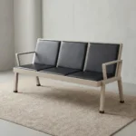 3-seater padded reception bench Kenya, 3 seater reception bench Nairobi, three seater waiting bench Kenya, padded reception waiting bench, 3-seater office waiting bench, office reception bench Kenya, reception seating furniture Kenya, padded waiting room bench Nairobi, 3-seater visitor bench Kenya, reception furniture Kenya, office waiting room furniture Kenya, modern reception bench Kenya, comfortable padded waiting bench, three person reception seat, 3-seater visitor waiting seat, office waiting chairs Kenya, reception waiting seats Nairobi, padded office bench Kenya, commercial reception seating, professional reception furniture Kenya, modern office reception furniture, durable reception bench Kenya, heavy duty waiting bench Kenya, upholstered reception bench Kenya, cushioned reception bench Nairobi, padded visitor bench for offices, three seater office bench, reception lounge seating Kenya, office lobby seating Kenya, waiting area furniture Kenya, waiting room bench for sale Kenya, reception bench for sale Nairobi, office bench prices Kenya, 3-seater reception bench price Kenya, padded waiting bench price Nairobi, affordable reception benches Kenya, quality reception seating Kenya, executive reception furniture Kenya, corporate reception seating, business reception bench Kenya, visitor seating for offices, reception furniture suppliers Nairobi, office furniture suppliers Kenya, reception bench supplier Kenya, waiting bench supplier Nairobi, office furniture shop Nairobi, reception furniture shop Kenya, commercial furniture suppliers Kenya, institutional seating supplier Kenya, bulk reception bench supplier Kenya, wholesale reception benches Kenya, office waiting benches for sale Kenya, reception seating online Kenya, buy reception bench online Kenya, reception furniture deals Nairobi, modern waiting benches Kenya, stylish reception seating for businesses, professional visitor seating Kenya, office lobby waiting bench, cushioned office waiting bench, padded reception seating for visitors, three seater waiting room bench, reception bench with padded seats, metal frame padded reception bench, steel frame waiting bench, durable metal reception bench, black padded reception bench, grey padded reception bench, blue padded reception bench, leatherette reception bench Kenya, fabric padded reception bench, upholstered waiting room bench, commercial waiting room seating, hospital waiting bench Kenya, clinic reception bench Kenya, medical waiting room bench, hospital visitor seating Kenya, school reception bench Kenya, university waiting room seating Kenya, college reception furniture Kenya, bank waiting bench Kenya, hotel reception seating Kenya, hotel lobby bench Kenya, airport waiting bench Kenya, church reception seating Kenya, government office waiting bench, NGO reception furniture Kenya, corporate office waiting bench, company reception furniture Kenya, salon waiting bench Kenya, spa reception seating Kenya, restaurant waiting bench Kenya, customer service waiting bench Kenya, visitor bench for business premises, reception bench for commercial buildings, reception bench for administrative offices, waiting room seating for offices, reception furniture for small businesses, reception seating for large offices, office lobby furniture Kenya, front office waiting bench Kenya, reception area furnishing Kenya, office interior furniture Kenya, office furnishing services Nairobi, reception area design furniture Kenya, office furniture delivery Nairobi, reception bench delivery Kenya, office furniture delivery across Kenya, reception furniture installation Kenya, reception bench assembly services, office setup furniture Kenya, commercial seating solutions Kenya, office seating solutions Nairobi, affordable office furniture Nairobi, quality waiting room furniture Kenya, durable reception benches at competitive prices, comfortable visitor benches for professional workplaces, modern padded reception benches for offices, 3-seater reception bench Mombasa, reception bench Kisumu, waiting bench Nakuru, reception seating Eldoret, padded reception bench Thika, reception bench Kiambu, waiting bench Ruiru, reception bench Machakos, reception bench Nyeri, waiting bench Meru, reception bench Kakamega, reception bench Kisii, waiting bench Naivasha, reception bench Kitale, reception bench Embu, reception bench Malindi, waiting bench Garissa, reception bench Kitengela, reception bench Athi River, reception bench Westlands Nairobi, reception bench Industrial Area Nairobi, reception bench Kilimani Nairobi, reception bench Upper Hill Nairobi, reception bench Karen Nairobi, office waiting benches delivered across Kenya, reception furniture supplier Mombasa, office seating supplier Kisumu, reception bench supplier Nakuru, padded waiting bench supplier Eldoret, commercial reception benches Kenya, three seater padded visitor bench for sale,
