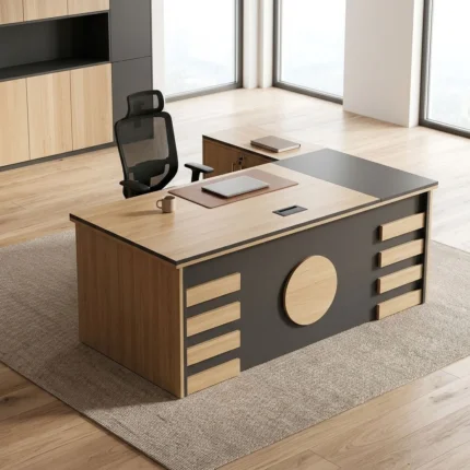 160CM Executive Office Desk, 160CM Office Desk, 1.6 Meter Executive Desk, Executive Office Desk, Modern Executive Desk, Premium Office Desk, Luxury Executive Office Desk, Professional Office Desk, Large Executive Desk, Spacious Office Desk, Wooden Executive Desk, Contemporary Office Desk, Stylish Office Table, Corporate Office Desk, Business Office Desk, Manager Office Desk, CEO Office Desk, Director Office Desk, Office Desk with Storage, Executive Workstation, Office Furniture, Modern Office Furniture, Premium Office Furniture, Commercial Office Furniture, Home Office Desk, Office Table for Business, Durable Office Desk, High Quality Executive Desk, Elegant Office Desk, Minimalist Office Desk, Office Workstation Furniture, Executive Office Setup, Corporate Workspace Furniture, Professional Workspace Desk, Office Desk for Managers, Office Desk for Directors, Office Furniture Kenya, Executive Office Desk Kenya, 160CM Office Desk Kenya, 1.6M Office Desk Kenya, Office Desks Nairobi, Executive Desks Nairobi, Office Tables Nairobi, Office Furniture Nairobi, Modern Office Furniture Nairobi, Premium Office Desks Nairobi, Office Furniture Suppliers Kenya, Office Furniture Shop Nairobi, Office Furniture Store Nairobi, Executive Furniture Kenya, Business Furniture Nairobi, Corporate Office Furniture Kenya, Office Desks Kenya, Office Tables Kenya, Affordable Office Furniture Nairobi, Luxury Office Furniture Nairobi, Office Interior Design Nairobi, Office Setup Nairobi, Workplace Furniture Nairobi, Office Furniture in Nairobi CBD, Westlands Office Furniture, Kilimani Office Furniture, Lavington Office Furniture, Karen Office Furniture, Parklands Office Furniture, Runda Office Furniture, Kileleshwa Office Furniture, Upper Hill Office Furniture, South B Nairobi Office Furniture, South C Nairobi Office Furniture, Industrial Area Nairobi Furniture, Thika Road Office Furniture, Kiambu Office Furniture, Mombasa Office Furniture, Kisumu Office Furniture, Nakuru Office Furniture, Eldoret Office Furniture, Kenya Office Solutions, East Africa Office Furniture, Executive Workspace Solutions Kenya, Office Furniture Delivery Nairobi, Buy Executive Office Desk Nairobi, 160CM Executive Desk Nairobi, Large Office Desk Kenya, Modern Business Furniture Kenya, Quality Office Desks Nairobi, Professional Office Furnishing Kenya, Office Desk Deals Nairobi, Executive Desk Price Kenya, Corporate Workspace Solutions Nairobi, Office Furniture for Businesses Kenya