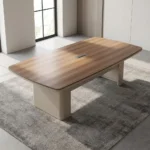 2.4M Executive Office Boardroom Table, Executive Boardroom Table, 2.4 Metre Conference Table, Large Office Meeting Table, Modern Boardroom Furniture, Corporate Conference Table, Executive Meeting Room Table, Professional Office Furniture, Boardroom Desk, Business Meeting Table, Office Conference Furniture, Executive Office Table, Large Conference Room Table, Modern Executive Furniture, Corporate Boardroom Desk, Office Meeting Room Furniture, Boardroom Table for Businesses, Premium Executive Table, Office Collaboration Table, Management Meeting Table, Conference Room Desk, Corporate Meeting Room Table, Commercial Office Furniture, Executive Boardroom Furniture in Nairobi, Boardroom Tables in Nairobi Kenya, Office Furniture in Nairobi, Conference Tables in Kenya, Executive Office Tables in Kenya, Meeting Room Furniture in Nairobi, Corporate Office Furniture in Kenya, Boardroom Furniture Suppliers in Nairobi, Office Tables in Nairobi, Conference Room Tables in Kenya, Executive Furniture in Nairobi, Office Furniture in Westlands, Boardroom Tables in Kilimani, Office Furniture in Karen, Conference Tables in Lavington, Boardroom Furniture in Kileleshwa, Office Tables in Parklands Nairobi, Executive Furniture in Runda, Office Furniture in Industrial Area Nairobi, Boardroom Tables in Mombasa, Office Furniture in Kisumu, Conference Tables in Nakuru, Office Furniture in Eldoret, Executive Boardroom Tables in Thika, Business Furniture Suppliers in Kenya, Modern Office Furniture in Nairobi, Corporate Meeting Room Furniture in Kenya, Professional Conference Tables in Nairobi, Large Boardroom Tables for Offices in Kenya, Executive Meeting Tables for Businesses in Nairobi.