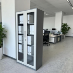 2-Door Glass Front Office Storage Cabinet, Two-Door Glass Office Cabinet, Glass Front Office Storage Cabinet, Office Display Storage Cabinet, Double Door Glass Storage Cabinet, Modern Office Glass Cabinet, Steel Office Cabinet with Glass Doors, Lockable Glass Front Storage Cabinet, Office Document Display Cabinet, Glass Door Filing Cabinet, Premium Office Storage Furniture, Two-Door Office Display Cabinet, Commercial Office Storage Cabinet, Modern Glass Front Cabinet for Office, Office Records Storage Cabinet with Glass Doors, Metal Frame Glass Storage Cabinet, Executive Office Display Cabinet, Office Cupboard with Glass Front Doors, Durable Office Storage Cabinet, Lockable Office Glass Door Cabinet, Office Bookcase with Glass Doors, Corporate Office Storage Furniture, Glass Front Office Cupboard, Office Document Storage Furniture, Two-Door Steel Cabinet with Glass Panels, Office Stationery Storage Cabinet, Professional Office Organization Furniture, Modern Office Display Cupboard, Glass Door Cabinet for Files and Folders, Office Archive Storage Cabinet, Office Library Storage Cabinet, Multipurpose Glass Front Cabinet, Stylish Office Storage Solutions, Heavy-Duty Office Display Storage Unit, Glass Door Cabinet for Corporate Offices, 2-Door Glass Front Office Storage Cabinet in Nairobi, Two-Door Glass Office Cabinets in Kenya, Glass Front Storage Cabinets in Nairobi Kenya, Office Display Cabinets in Nairobi, Glass Door Filing Cabinets Kenya, Office Furniture Suppliers in Nairobi, Lockable Glass Storage Cabinets in Kenya, Steel Office Cabinets with Glass Doors Nairobi, Office Cupboards in Kenya, Commercial Office Storage Furniture Nairobi, Office Document Cabinets in Kenya, Modern Office Storage Solutions Nairobi, Office Display Furniture in Kenya, Glass Front Cabinets in Westlands Nairobi, Office Storage Cabinets in Kilimani Nairobi, Glass Door Office Cabinets in Mombasa Kenya, Office Storage Furniture in Kisumu Kenya, Glass Front Storage Cabinets in Nakuru Kenya, Affordable Office Glass Cabinets Nairobi, Premium Office Storage Cabinets Kenya, Corporate Office Furniture Suppliers Nairobi, Glass Door Cabinets for Schools and Institutions Kenya, Office Record Storage Cabinets Nairobi, Professional Office Organization Solutions Kenya, Buy 2-Door Glass Front Office Storage Cabinet in Kenya, Best Glass Front Storage Cabinet for Offices, Durable Glass Door Cabinets for Corporate Workspaces, Modern Office Display Storage Solutions in Nairobi, Quality Office Cabinets for Businesses in Kenya, Secure Glass Front Cabinets for Documents and Files, Stylish Office Storage Furniture for Professional Workplaces, Reliable Office Furniture Suppliers in Nairobi Kenya