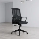 Ergonomic mesh office chair Kenya, ergonomic office chair Nairobi, mesh office chair Kenya, ergonomic mesh chair Kenya, breathable mesh office chair, adjustable ergonomic office chair, comfortable office chair Kenya, office chairs for sale Kenya, office furniture Kenya, office chair prices Kenya, affordable ergonomic office chair, modern mesh office chair, executive mesh office chair, professional office chair Kenya, adjustable office chair Kenya, high back mesh office chair, mid back mesh office chair, lumbar support office chair, office chair with lumbar support, ergonomic chair with back support, breathable office chair for work, office chair for long working hours, comfortable computer chair Kenya, computer office chair Nairobi, workstation chair Kenya, office desk chair Kenya, swivel office chair Kenya, revolving office chair Kenya, height adjustable office chair, office chair with adjustable height, office chair with armrests, office chair with adjustable armrests, office chair with headrest, ergonomic chair with headrest, black mesh office chair, modern ergonomic chair, premium ergonomic office chair, durable mesh office chair, heavy duty office chair Kenya, task chair Kenya, staff office chair Kenya, managerial office chair Kenya, executive office chair Kenya, office seating solutions Kenya, professional office furniture Kenya, office furniture suppliers Nairobi, office chair supplier Kenya, office chair shop Nairobi, office furniture shop Kenya, office chairs online Kenya, buy ergonomic office chair online Kenya, office chair deals Kenya, best office chairs in Kenya, quality office chairs Nairobi, affordable office furniture Nairobi, ergonomic furniture Kenya, ergonomic seating Kenya, office chair for home office, home office chair Kenya, study chair Kenya, computer desk chair for home, work from home office chair, office chair for remote workers, office chair for students Kenya, office chair for professionals, office chair for corporate offices, office chair for businesses Kenya, office chairs for companies, bulk office chair supplier Kenya, wholesale office chairs Kenya, corporate office furniture supplier Kenya, institutional office chairs Kenya, school office chairs Kenya, university office furniture Kenya, hospital office chairs Kenya, NGO office furniture supplier Kenya, government office furniture supplier Kenya, office furniture procurement Kenya, office chair delivery Nairobi, office furniture delivery Kenya, office chair installation Kenya, office furniture assembly services, office furnishing services Nairobi, office setup furniture Kenya, ergonomic workspace solutions Kenya, modern office seating Kenya, mesh computer chair Kenya, breathable back office chair, supportive office chair for daily use, ergonomic swivel chair, adjustable task chair, office chair with wheels Kenya, rolling office chair Kenya, five star base office chair, sturdy office chair Kenya, mesh back computer chair, office chair for reception office, office chair for administrative staff, office chair for managers, office chair for directors, office chair for employees, comfortable staff chairs Kenya, office chair for call centre, office chair for customer service desk, office chair for conference room, office chair for training room, office chair for coworking space, office chair for startup offices, office chairs for small businesses, ergonomic office chair price in Kenya, mesh office chair price Nairobi, adjustable office chair price Kenya, executive mesh chair price Kenya, office chair offers Nairobi, cheap office chairs Kenya, office furniture deals Nairobi, office chair sale Kenya, office seating supplier Nairobi, office chair supplier Mombasa, ergonomic office chair Mombasa, mesh office chair Kisumu, ergonomic office chair Nakuru, mesh office chair Eldoret, office chair supplier Thika, office chair Kiambu, office chair Ruiru, office chair Machakos, office chair Nyeri, office chair Meru, office chair Kakamega, office chair Kisii, office chair Naivasha, office chair Kitale, office chair Embu, office chair Malindi, office chair Garissa, office chair Kitengela, office chair Athi River, office chair Westlands Nairobi, office chair Industrial Area Nairobi, office chair Kilimani Nairobi, office chair Upper Hill Nairobi, office chair Karen Nairobi, office chairs delivered across Kenya, ergonomic office furniture supplier Kenya,
