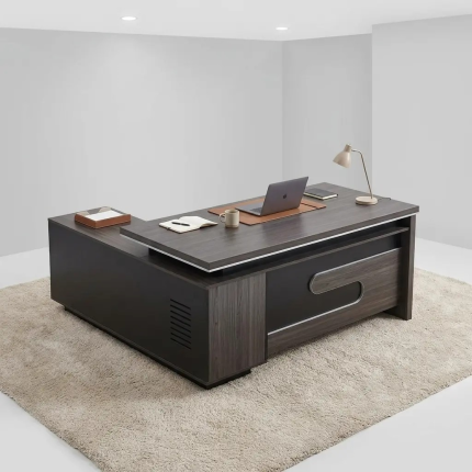 1800cm Executive L-Shaped Office Desk, Executive L-Shaped Desk, 1800mm Office Desk, Large Executive Office Desk, Modern Executive Desk, Premium Office Furniture, Luxury Office Desk, Professional Office Desk, L-Shaped Executive Table, Corner Office Desk, Spacious Office Desk, Modern Office Table, Executive Workstation, Office Work Desk, Corporate Office Desk, CEO Office Desk, Director Office Desk, Manager Office Desk, Executive Furniture, Contemporary Office Desk, Business Office Furniture, Office Desk with Storage, Executive Office Table, Large Corner Desk, L-Shaped Workstation, Modern L-Shaped Desk, Premium Executive Table, High-End Office Desk, Luxury Executive Furniture, Professional Workstation, Office Furniture Design, Modern Office Interior, Corporate Furniture, Executive Workspace, Office Setup, Home Office Desk, Home Office Furniture, Spacious Workstation, Ergonomic Office Desk, Functional Office Desk, Stylish Office Desk, Elegant Office Furniture, Executive Office Setup, Office Interior Design, Modern Workspace Furniture, Office Desk Solutions, Premium Workstation Desk, Executive Computer Desk, Large Computer Desk, Business Workstation, Office Table Design, Office Furniture Supplier, Office Furniture Kenya, Office Desks Kenya, Executive Desks Kenya, Nairobi Office Furniture, Nairobi Office Desks, Kenya Office Furniture, Corporate Office Desks, Commercial Office Furniture, Office Furniture Shop, Office Furniture Store, Office Desk Supplier, Office Furniture Online, Buy Executive Desk, Buy Office Desk, Executive Desk Price, Office Desk Price, Modern Executive Furniture, Premium Office Tables, Luxury Office Tables, L-Shaped Office Furniture, Executive Corner Workstation, Large Office Workstation, 1800cm Executive Desk, 1800 Executive Office Desk, Executive L Desk, Modern L Desk, Office Corner Table, Executive Office Work Table, Professional Office Workstation, Spacious Executive Table, Office Desk for Managers, Office Desk for Directors, Office Desk for CEOs, Office Desk for Professionals, Corporate Executive Desk, Modern CEO Desk, Luxury CEO Office Desk, Director Executive Table, Manager Executive Table, Office Desk for Business, Office Desk for Corporate Offices, Executive Office Design, Premium Office Interior, Modern Corporate Workspace, Elegant Executive Workspace, Executive Office Decoration, Office Furniture Collection, Modern Office Collection, Executive Desk Collection, Office Furniture Trends, Office Furniture Ideas, Office Desk Inspiration, Contemporary Workspace, Minimalist Office Desk, Sleek Office Desk, Sophisticated Office Furniture, Executive Office Styling, Professional Office Setup, Premium Business Furniture, Corporate Workspace Design, Nairobi, Mombasa, Kisumu, Nakuru, Eldoret, Thika, Kiambu, Ruiru, Machakos, Nyeri, Meru, Kakamega, Kisii, Kitale, Garissa, Malindi, Naivasha, Nanyuki, Embu, Kericho, Bungoma, Busia, Migori, Homa Bay, Voi, Kilifi, Lamu, Diani, Ukunda, Mtwapa, Athi River, Kitengela, Ngong, Ongata Rongai, Kajiado, Limuru, Kikuyu, Juja, Githunguri, Murang'a, Karatina, Nanyuki, Nyahururu, Narok, Bomet, Sotik, Keroka, Nyamira, Kilgoris, Lodwar, Kapenguria, Webuye, Mumias, Butere, Vihiga, Siaya, Bondo, Yala, Oyugis, Rongo, Awendo, Kehancha, Isebania, Mbita, Kendu Bay, Homa Bay Town, Luanda, Busia Town, Malaba, Bungoma Town, Chwele, Kimilili, Chuka, Runyenjes, Maua, Nkubu, Chogoria, Meru Town, Isiolo, Marsabit, Moyale, Wajir, Mandera, Dadaab, Hola, Mwingi, Kitui, Matuu, Wote, Sultan Hamud, Kibwezi, Mtito Andei, Makindu, Taveta, Mwatate, Mariakani, Mazeras, Dongo Kundu, Kwale, Msambweni, Lunga Lunga, Garsen, Kilifi Town, Watamu, Mambrui, Lamu Town, Mpeketoni, Maralal, Nyahururu Town, Rumuruti, Naro Moru, Kajiado Town, Loitokitok, Namanga, Isinya, Mashuru, Ol Kalou, Engineer, Njabini, Molo, Gilgil, Rongai, Subukia, Njoro, Bahati, Kuresoi, Elburgon, Kabarnet, Iten, Kapsabet, Nandi Hills, Turbo, Webuye, Kiminini, Endebess, Lodwar Town, Kakuma, Lokichar, Kapenguria Town, Chavakali, Mbale, Hamisi, Butere Town, Matungu, Malava, Lurambi, Khwisero, Shinyalu, Maseno, Ahero, Awasi, Muhoroni, Chemelil, Sondu, Nyakach, Masimba, Kericho Town, Litein, Londiani, Kipkelion, Kapsowar, Kabarnet Town, Marigat, Mogotio, Eldama Ravine, Kilibwoni, Nanyuki Town, Isiolo Town, Kiganjo, Othaya, Mukurweini, Mathira, Gakere, Chogoria Town, Marimanti, Kiritiri, Siakago, Runyenjes Town, Kanyuambora, Mbeere, Masinga, Kangundo, Tala, Yatta, Kathiani, Kaloleni, Machakos Town, Mlolongo, Syokimau, Lukenya, Joska, Kamulu, Ruai, Utawala, Embakasi, Westlands, Karen, Kilimani, Lavington, Runda, Gigiri, Parklands, Industrial Area Nairobi, Upper Hill, CBD Nairobi, South B, South C, Kasarani, Roysambu, Zimmerman, Kahawa West, Githurai, Kahawa Sukari, Donholm, Buruburu, Umoja, Komarock, Fedha, Imara Daima, Pipeline, Langata, Rongai Town, Kiserian, Matasia, Ongata Rongai Town, Kitengela Town, Isinya Town, Thika Road, Ruiru Town, Membley, Tatu City, Kenol, Sagana, Makuyu, Maragua, Kandara, Kigumo, Kangema, Githumu, Murang'a Town, Kiambu Town, Wangige, Kabete, Lari, Tigoni,