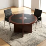 1.2M round executive conference table Kenya, 1.2 meter round conference table, 1.2m round meeting table Kenya, round executive meeting table, round conference table Kenya, executive conference table Nairobi, round office meeting table Kenya, office conference table for sale Kenya, executive meeting table Kenya, round boardroom table Kenya, small round conference table, modern round conference table, professional meeting table Kenya, brown round conference table, wooden round conference table Kenya, executive round office table, round office table Kenya, office meeting furniture Kenya, conference room furniture Kenya, boardroom furniture Kenya, corporate meeting table Kenya, business meeting table Kenya, round discussion table for office, round team meeting table, compact conference table Kenya, 120cm round conference table, 1200mm round meeting table, 1.2 meter executive meeting table, round office furniture Kenya, modern executive office furniture, stylish round meeting table, premium conference table Kenya, durable conference table Kenya, quality office tables Kenya, professional boardroom table, round management meeting table, round directors meeting table, round executive office furniture, office discussion table Kenya, collaborative meeting table, office collaboration furniture Kenya, round table for small meeting rooms, round table for conference rooms, round table for corporate offices, round table for business meetings, round table for staff meetings, round office discussion furniture, meeting room tables for sale Kenya, conference room tables for sale, office boardroom tables for sale Kenya, executive conference table prices Kenya, round conference table price Nairobi, 1.2m meeting table price Kenya, affordable conference tables Kenya, cheap meeting tables Nairobi, modern conference tables for sale Kenya, office table suppliers Kenya, conference table supplier Nairobi, executive furniture supplier Kenya, office furniture suppliers in Nairobi, office furniture shop Kenya, office furniture store Nairobi, conference table shop Nairobi, meeting room furniture suppliers Kenya, boardroom furniture suppliers Kenya, corporate office furniture supplier Kenya, commercial office furniture Kenya, institutional furniture supplier Kenya, bulk conference tables Kenya, wholesale office tables Kenya, office furniture procurement Kenya, conference table delivery Nairobi, office furniture delivery Kenya, conference table installation Kenya, office furniture assembly services, office furnishing services Nairobi, office setup furniture Kenya, corporate meeting room setup, conference room furnishing services, boardroom interior furniture Kenya, office interior design furniture Kenya, office furniture for companies Kenya, office furniture for small businesses, meeting tables for startups Kenya, meeting tables for NGOs Kenya, government office conference tables Kenya, school administration meeting tables, university conference room furniture Kenya, hotel meeting room furniture Kenya, training room tables Kenya, coworking space meeting tables, conference tables for professional offices, executive meeting room furniture, round conference table Mombasa, conference table Kisumu, conference table Nakuru, conference table Eldoret, conference table Thika, conference table Kiambu, conference table Ruiru, conference table Machakos, conference table Nyeri, conference table Meru, conference table Kakamega, conference table Kisii, conference table Naivasha, conference table Kitale, conference table Embu, conference table Malindi, conference table Garissa, conference table Kitengela, conference table Athi River, conference table Westlands Nairobi, conference table Industrial Area Nairobi, conference table Kilimani Nairobi, conference table Upper Hill Nairobi, conference table Karen Nairobi, round meeting table Mombasa Kenya, round meeting table Kisumu Kenya, round meeting table Nakuru Kenya, round meeting table Eldoret Kenya, executive conference table delivery Kenya, office meeting tables delivered nationwide, conference furniture supplier Kenya, round executive meeting tables for modern offices, quality conference tables at competitive prices, professional meeting room furniture Kenya, affordable executive conference furniture, stylish round boardroom tables for businesses, modern office conference furniture Kenya,