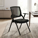 Heavy Duty Foldable Office Training Chair, Heavy Duty Folding Training Chair, Foldable Office Training Chair, Folding Office Training Chair, Heavy Duty Office Chair, Foldable Training Room Chair, Office Training Chair, Folding Training Room Chair, Heavy Duty Training Room Chair, Portable Office Training Chair, Space Saving Training Chair, Commercial Training Chair, Professional Training Chair, Heavy Duty Seminar Chair, Foldable Seminar Chair, Office Conference Training Chair, Folding Conference Chair, Heavy Duty Conference Chair, Foldable Meeting Room Chair, Training Room Seating, Office Training Seating, Folding Office Seating, Heavy Duty Office Seating, Portable Training Chair, Durable Training Chair, Strong Frame Training Chair, Heavy Duty Metal Frame Chair, Steel Frame Training Chair, Reinforced Steel Training Chair, Commercial Grade Training Chair, Institutional Training Chair, Ergonomic Training Chair, Comfortable Training Chair, Padded Training Chair, Cushioned Training Chair, Foldable Padded Office Chair, Foldable Fabric Training Chair, Mesh Back Training Chair, Breathable Mesh Training Chair, Upholstered Training Chair, Folding Visitor Chair, Heavy Duty Visitor Chair, Office Visitor Training Chair, Foldable Guest Chair, Folding Guest Chair, Heavy Duty Guest Chair, Portable Guest Chair, Multipurpose Training Chair, Multifunctional Office Chair, Flexible Office Seating, Modern Training Chair, Professional Office Training Seat, Office Seminar Seating, Corporate Training Chair, Corporate Seminar Chair, Corporate Conference Chair, Meeting Room Training Chair, Workshop Training Chair, Classroom Training Chair, Lecture Room Chair, Foldable Lecture Chair, Heavy Duty Lecture Chair, Student Training Chair, Office Workshop Chair, Examination Room Chair, Event Training Chair, Conference Hall Chair, Seminar Hall Chair, Classroom Folding Chair, Office Folding Seat, Compact Training Chair, Lightweight Folding Chair, Easy Storage Training Chair, Foldable Meeting Chair, Stackable Training Chair, Space Efficient Office Chair, Portable Seminar Seating, Office Training Furniture, Training Room Furniture, Conference Room Furniture, Seminar Room Furniture, Classroom Furniture, Office Chair Furniture, Commercial Office Furniture, Corporate Office Furniture, Institutional Office Furniture, Educational Training Furniture, Professional Seating Furniture, Heavy Duty Seating Furniture, Office Furniture for Training Centers, Training Chair with Writing Pad, Foldable Training Chair with Tablet, Training Chair with Writing Tablet, Folding Chair with Writing Pad, Office Training Chair with Tablet Arm, Lecture Chair with Writing Tablet, Student Chair with Writing Tablet, Heavy Duty Chair with Writing Tablet, Foldable Training Chair with Armrest, Office Training Chair with Armrests, Foldable Training Chair with Cushioned Seat, Heavy Duty Chair with Padded Seat, Training Chair with Back Support, Ergonomic Folding Training Chair, Training Chair with Metal Frame, Heavy Duty Steel Training Chair, Folding Chair for Office Meetings, Training Chair for Corporate Offices, Training Chair for Schools, Training Chair for Colleges, Training Chair for Universities, Training Chair for Workshops, Training Chair for Seminars, Training Chair for Conferences, Training Chair for Churches, Training Chair for Hotels, Training Chair for Institutions, Training Chair for Government Offices, Training Chair for NGOs, Training Chair for Training Centers, Training Chair for Lecture Halls, Training Chair for Event Venues, Training Chair for Multipurpose Rooms, Training Chair for Examination Halls, Training Chair for Business Meetings, Training Chair for Staff Training, Training Chair for Employee Workshops, Heavy Duty Folding Office Furniture,heavy duty foldable office training chair Nairobi, heavy duty folding office chair Nairobi, foldable training chair Nairobi, folding seminar chair Nairobi, office conference chair Nairobi, portable training chair Nairobi, heavy duty training seat Nairobi, foldable classroom chair Nairobi, commercial training chair Nairobi, folding meeting room chair Nairobi, heavy duty foldable office training chair Mombasa, heavy duty folding office chair Mombasa, foldable training chair Mombasa, folding seminar chair Mombasa, office conference chair Mombasa, portable training chair Mombasa, heavy duty training seat Mombasa, foldable classroom chair Mombasa, commercial training chair Mombasa, folding meeting room chair Mombasa, heavy duty foldable office training chair Kisumu, heavy duty folding office chair Kisumu, foldable training chair Kisumu, folding seminar chair Kisumu, office conference chair Kisumu, portable training chair Kisumu, heavy duty training seat Kisumu, foldable classroom chair Kisumu, commercial training chair Kisumu, folding meeting room chair Kisumu, heavy duty foldable office training chair Nakuru, heavy duty folding office chair Nakuru, foldable training chair Nakuru, folding seminar chair Nakuru, office conference chair Nakuru, portable training chair Nakuru, heavy duty training seat Nakuru, foldable classroom chair Nakuru, commercial training chair Nakuru, folding meeting room chair Nakuru, heavy duty foldable office training chair Eldoret, heavy duty folding office chair Eldoret, foldable training chair Eldoret, folding seminar chair Eldoret, office conference chair Eldoret, portable training chair Eldoret, heavy duty training seat Eldoret, foldable classroom chair Eldoret, commercial training chair Eldoret, folding meeting room chair Eldoret, heavy duty foldable office training chair Thika, heavy duty folding office chair Thika, foldable training chair Thika, folding seminar chair Thika, office conference chair Thika, portable training chair Thika, heavy duty training seat Thika, foldable classroom chair Thika, commercial training chair Thika, folding meeting room chair Thika, heavy duty foldable office training chair Kiambu, heavy duty folding office chair Kiambu, foldable training chair Kiambu, folding seminar chair Kiambu, office conference chair Kiambu, portable training chair Kiambu, heavy duty training seat Kiambu, foldable classroom chair Kiambu, commercial training chair Kiambu, folding meeting room chair Kiambu, heavy duty foldable office training chair Ruiru, heavy duty folding office chair Ruiru, foldable training chair Ruiru, folding seminar chair Ruiru, office conference chair Ruiru, portable training chair Ruiru, heavy duty training seat Ruiru, foldable classroom chair Ruiru, commercial training chair Ruiru, folding meeting room chair Ruiru, heavy duty foldable office training chair Juja, heavy duty folding office chair Juja, foldable training chair Juja, folding seminar chair Juja, office conference chair Juja, portable training chair Juja, heavy duty training seat Juja, foldable classroom chair Juja, commercial training chair Juja, folding meeting room chair Juja, heavy duty foldable office training chair Kitengela, heavy duty folding office chair Kitengela, foldable training chair Kitengela, folding seminar chair Kitengela, office conference chair Kitengela, portable training chair Kitengela, heavy duty training seat Kitengela, foldable classroom chair Kitengela, commercial training chair Kitengela, folding meeting room chair Kitengela, heavy duty foldable office training chair Athi River, heavy duty folding office chair Athi River, foldable training chair Athi River, folding seminar chair Athi River, office conference chair Athi River, portable training chair Athi River, heavy duty training seat Athi River, foldable classroom chair Athi River, commercial training chair Athi River, folding meeting room chair Athi River, heavy duty foldable office training chair Machakos, heavy duty folding office chair Machakos, foldable training chair Machakos, folding seminar chair Machakos, office conference chair Machakos, portable training chair Machakos, heavy duty training seat Machakos, foldable classroom chair Machakos, commercial training chair Machakos, folding meeting room chair Machakos, heavy duty foldable office training chair Nyeri,