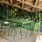 Nordic Plastic Dining Chair, Nordic style dining chair, Scandinavian dining chair, modern plastic dining chair, minimalist dining chair, contemporary dining chair, stylish dining chair, elegant plastic chair, premium dining chair, designer dining chair, lightweight dining chair, durable plastic dining chair, modern dining room chair, comfortable dining chair, Nordic furniture, Scandinavian furniture, modern dining furniture, plastic dining seat, modern kitchen chair, kitchen dining chair, dining room furniture, contemporary home furniture, minimalist home furniture, Nordic interior furniture, Scandinavian home decor, modern interior design furniture, stylish home seating, dining chairs for home, dining chairs for restaurants, dining chairs for cafes, dining chairs for hotels, dining chairs for apartments, dining chairs for offices, plastic chairs for dining tables, modern dining room furniture, elegant dining room seating, simple modern chair, Nordic minimalist chair, contemporary plastic chair, modern accent chair, stylish kitchen chair, plastic side chair, indoor plastic chair, multipurpose plastic chair, practical dining chair, modern home seating, trendy dining chair, modern restaurant chair, cafe seating chair, hotel dining chair, commercial dining chair, residential dining chair, affordable dining chair, designer plastic chair, modern Scandinavian chair, Nordic dining room chair, modern home furniture, premium plastic furniture, modern furniture Kenya, dining chairs Kenya, plastic dining chairs Kenya, Nordic dining chair Kenya, Scandinavian dining chair Kenya, modern dining chairs Nairobi, plastic chairs Nairobi, dining room chairs Nairobi, Nordic furniture Nairobi, Scandinavian furniture Nairobi, contemporary furniture Nairobi, modern home furniture Kenya, dining room furniture Kenya, kitchen chairs Kenya, stylish dining chairs Nairobi, designer chairs Nairobi, plastic furniture Kenya, modern interior furniture Kenya, dining chair suppliers Nairobi, furniture shop Nairobi, dining chairs for sale Kenya, dining chairs for sale Nairobi, Nairobi, Nairobi Kenya, Nairobi County, Kenya, Westlands, Kilimani, Lavington, Kileleshwa, Karen, Parklands, Runda, Muthaiga, Gigiri, Upper Hill, Nairobi CBD, Nairobi Central Business District, Ngong Road, Industrial Area Nairobi, South C, South B, Langata, Hurlingham, Spring Valley, Riverside Nairobi, Ruaraka, Kasarani, Roysambu, Embakasi, Donholm, Umoja, Ruaka, Ruiru, Kiambu, Kiambu County, Thika, Juja, Kitengela, Athi River, Machakos, Machakos County, Nakuru, Nakuru County, Mombasa, Mombasa County, Kisumu, Kisumu County, Eldoret, Uasin Gishu County, Naivasha, Nyeri, Meru, Nanyuki, Kakamega, Bungoma, Malindi, Kilifi, Kenya furniture market, dining chairs Nairobi Kenya, Nordic dining chairs Nairobi, plastic dining chairs Nairobi, modern furniture Nairobi, dining furniture Kenya, furniture stores Nairobi, dining chair suppliers Kenya, home furniture Nairobi, restaurant furniture Nairobi, cafe furniture Kenya, hotel furniture Nairobi, office furniture Kenya, modern interior furniture Nairobi, Scandinavian furniture Kenya, Nordic furniture Kenya, dining chairs for sale Nairobi, plastic chairs for sale Kenya, affordable furniture Nairobi, premium dining furniture Kenya, furniture delivery Nairobi, online furniture Kenya