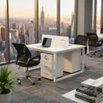 2-Way Modular Office Workstation, two-way modular office workstation, modern modular office desk, two-person office workstation, double office workstation desk, shared office desk for two employees, modular office furniture, contemporary office workstation design, ergonomic office workstation, space-saving office desk system, office workstation for collaborative working, professional office furniture, office desk for corporate environments, double-user office desk, modular workstation with privacy panels, office partition workstation, modern employee workstation desk, office desk for shared workspaces, durable modular office furniture, commercial office workstation, compact two-way office desk, office workstation for small businesses, office furniture for startups, office desk for administrative departments, modern office workbench, shared computer workstation for two people, office workstation for business use, functional modular desk system, office furniture for open-plan offices, professional shared office desk, office workstation for corporate teams, modular desk for employee workstations, ergonomic furniture for modern offices, office desk for collaborative spaces, two-sided office workstation, office desk for computer setups, contemporary shared workstation furniture, modular office desk for productivity, office workstation for educational institutions, durable double workstation deskWay Modular Office Workstation in Nairobi, modular office workstations in Nairobi Kenya, two-person office desks in Nairobi CBD, double office workstations in Westlands Nairobi, modular office furniture in Kilimani Nairobi, shared office desks in Lavington Nairobi, office workstations in Parklands Nairobi, modern office furniture in Upper Hill Nairobi, modular workstation suppliers in Industrial Area Nairobi, double-user office desks in Karen Nairobi, office furniture in Runda Nairobi, shared workstations in South B Nairobi, modular office desks in Embakasi Nairobi, office furniture in Kasarani Nairobi, double office workstations in Roysambu Nairobi, modular desk systems along Thika Road Nairobi, office workstations in Kiambu County, modular office furniture in Ruiru Kenya, shared office desks in Thika Kenya, office furniture in Machakos Kenya, modular workstations in Mombasa Kenya, office desks in Kisumu Kenya, modular office furniture in Nakuru Kenya, office workstations in Eldoret Kenya, shared office furniture in Nyeri Kenya, modular desk suppliers in Meru Kenya, office workstations in Naivasha Kenya, modular office desks in Kitengela Kenya, office furniture in Athi River Kenya, modular office workstations across Kenya, affordable modular office furniture in Nairobi, modern office desk suppliers in Nairobi, two-way workstation desks for Kenyan businesses, modular furniture for corporate offices in Kenya, shared workstations for startups in Nairobi, office furniture for open-plan offices in Kenya,