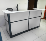 1.6M Modern Reception Office Desk, 1.6 Meter Reception Office Desk, Modern Reception Desk Furniture, 1.6M Reception Counter, Contemporary Office Reception Desk, Professional Reception Office Furniture, Stylish Reception Counter Design, Executive Reception Desk, Modern Front Office Reception Unit, Commercial Reception Office Desk, Premium Reception Counter Furniture, Elegant Reception Desk for Businesses, Office Reception Table 1.6 Meters, Modern Business Reception Counter, Corporate Reception Desk Furniture, Reception Desk with Storage Cabinets, Durable Reception Office Counter, Functional Reception Desk Design, Modern Office Front Desk, Customer Service Reception Counter, Compact Reception Office Desk, Reception Furniture for Commercial Spaces, Luxury Reception Desk Design, Minimalist Reception Office Furniture, Reception Counter for Corporate Offices, Modern Reception Desk with Shelves, Professional Office Front Desk Furniture, Reception Desk for Small and Medium Offices, Contemporary Reception Area Furniture, Business Reception Counter with Storage, High-Quality Reception Office Desk, Modern Reception Desk for Hotels, Reception Counter for Hospitals and Clinics, Reception Desk for Schools and Institutions, Retail Shop Reception Counter, Office Interior Reception Furniture, 1.6M Modern Reception Office Desk in Nairobi, Modern Reception Desks in Kenya, Reception Office Furniture in Nairobi Kenya, 1.6 Meter Reception Counters in Nairobi, Office Reception Desks in Kenya, Reception Furniture Suppliers in Nairobi, Modern Office Furniture in Nairobi Kenya, Reception Counters for Businesses in Kenya, Corporate Reception Desks in Nairobi, Front Office Furniture in Kenya, Reception Desk Suppliers in Nairobi, Affordable Reception Desks in Kenya, Premium Reception Office Furniture Nairobi, Office Interior Furniture in Kenya, Reception Desks in Westlands Nairobi, Reception Counters in Kilimani Nairobi, Modern Reception Furniture in Mombasa Kenya, Reception Office Desks in Kisumu Kenya, Reception Counters in Nakuru Kenya, Commercial Reception Furniture Nairobi, Reception Desk Solutions for Kenyan Businesses, Contemporary Office Reception Units in Kenya, Stylish Reception Counters for Corporate Offices, Buy 1.6M Modern Reception Office Desk in Kenya, Best Modern Reception Desk for Business Offices, Quality Reception Furniture Suppliers in Nairobi, Durable Reception Counters for Professional Workspaces, Modern Front Office Reception Solutions in Kenya, Affordable Office Reception Desks in Nairobi, Elegant Reception Furniture for Hotels and Commercial Buildings, Professional Reception Office Desk for Companies in Kenya, Contemporary Reception Counter Designs for Modern Workplaces
