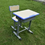 Adjustable Height School Furniture Desk & Chair, adjustable height school desk and chair set, height-adjustable student desk, adjustable school chair, ergonomic school desk and chair, modern classroom furniture, durable school desk and chair set, student furniture for primary schools, adjustable classroom desk for learners, height-adjustable study table, ergonomic student seating, school desk with adjustable chair, educational furniture for schools, sturdy student desk and chair, classroom desks and chairs, adjustable learning furniture, school furniture for children, comfortable student desk and chair set, primary school classroom furniture, secondary school desk and chair, modern student workstation, height-adjustable educational desk, adjustable study desk for students, school desk with metal frame, durable classroom seating, student desk for everyday learning, ergonomic classroom workstation, school furniture for growing children, adjustable furniture for learners of different heights, space-saving classroom desk and chair, quality educational furniture, school furniture for public and private schools, modern classroom desk set, adjustable student workstation furniture, school desk and chair for learning institutions, durable metal school desk, adjustable chair for classroom use, Adjustable Height School Furniture Desk & Chair in Nairobi, adjustable school desks and chairs in Nairobi Kenya, height-adjustable student desks in Nairobi CBD, school furniture suppliers in Westlands Nairobi, classroom desks and chairs in Kilimani Nairobi, educational furniture in Lavington Nairobi, student desk and chair sets in Parklands Nairobi, school furniture shops in Upper Hill Nairobi, adjustable classroom furniture in Industrial Area Nairobi, school desks and chairs in Karen Nairobi, educational furniture suppliers in Runda Nairobi, student furniture in South B Nairobi, school desk suppliers in Embakasi Nairobi, classroom furniture in Kasarani Nairobi, adjustable student desks in Roysambu Nairobi, school furniture along Thika Road Nairobi, educational furniture suppliers in Kiambu County, adjustable school desks in Ruiru Kenya, classroom furniture in Thika Kenya, school desks and chairs in Machakos Kenya, educational furniture in Mombasa Kenya, student desk and chair suppliers in Kisumu Kenya, school furniture in Nakuru Kenya, classroom desks and chairs in Eldoret Kenya, educational furniture in Nyeri Kenya, school desks in Meru Kenya, classroom furniture in Naivasha Kenya, adjustable student furniture in Kitengela Kenya, school furniture suppliers in Athi River Kenya, adjustable height school desks across Kenya, affordable school furniture in Nairobi, quality classroom furniture suppliers in Kenya, ergonomic student desks for schools in Nairobi, adjustable desks and chairs for primary schools in Kenya, secondary school furniture suppliers in Nairobi, school desks for private schools in Kenya, educational furniture for public schools across Kenya, classroom desk and chair sets for learning institutions, student furniture for colleges and training centres in Kenya, adjustable school furniture for growing children in Nairobi, durable classroom furniture for schools in Kenya, school desk and chair suppliers in Nairobi County, modern educational furniture for Kenyan schools, affordable student desk and chair sets in Kenya, school furniture for kindergartens and academies in Nairobi, adjustable classroom seating for educational institutions, school furniture suppliers serving Nairobi and surrounding areas, durable student desks for primary and secondary schools in Kenya, classroom furniture solutions for institutions across Kenya, ergonomic learning furniture for schools in Nairobi, adjustable-height desk and chair sets for schools throughout Kenya.