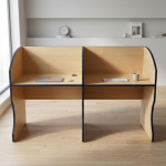 2-Way Custom Straight Office Workstation, 2 Way Office Workstation, Custom Office Workstation, Straight Office Workstation, Office Workstation, Office Workstations, 2 Person Office Workstation, Two Person Office Desk, Double Office Workstation, Dual Office Workstation, Shared Office Workstation, Collaborative Office Workstation, Modern Office Workstation, Modular Office Workstation, Customizable Office Workstation, Customized Office Desk, Office Desk Workstation, Straight Office Desk, Double Office Desk, Dual Office Desk, Two Seater Office Desk, Two User Office Workstation, Two Employee Workstation, Office Desk For Two, Workstation Desk For Two, Office Furniture, Modern Office Furniture, Contemporary Office Furniture, Commercial Office Furniture, Corporate Office Furniture, Professional Office Furniture, Executive Office Furniture, Business Office Furniture, Workplace Furniture, Office Workstation Furniture, Office Desk Furniture, Office Table Workstation, Office Tables, Office Desks, Workstation Tables, Office Work Tables, Office Computer Desk, Computer Workstation Desk, Desktop Computer Workstation, Office Workstation Desk, Employee Workstation Desk, Staff Office Workstation, Employee Office Desk, Shared Employee Desk, Team Office Workstation, Team Workstation Desk, Team Office Desk, Office Team Desk, Collaborative Work Desk, Office Collaboration Desk, Open Plan Office Workstation, Open Office Workstation, Open Office Desk, Open Plan Office Desk, Office Cubicle Workstation, Office Partition Workstation, Partitioned Office Desk, Office Desk With Partition, Office Workstation With Divider, Office Desk Divider, Office Desk Partition, Desk Partition System, Office Partition Furniture, Modular Desk System, Modular Office Desk, Modular Workstation Desk, Configurable Office Workstation, Flexible Office Workstation,2-Way Custom Straight Office Workstation Kenya, 2-Way Office Workstation Nairobi, Custom Office Workstation Nairobi, Straight Office Workstation Kenya, 2 Person Office Desk Kenya, Double Office Workstation Nairobi, Two Person Office Desk Kenya, Office Workstations Mombasa, Office Workstations Kisumu, Office Workstations Nakuru, Office Workstations Eldoret, Office Workstations Thika, Office Workstations Kiambu, Office Workstations Ruiru, Office Workstations Machakos, Office Workstations Kitengela, Office Workstations Athi River, Office Workstations Naivasha, Office Workstations Nyeri, Office Workstations Meru, Office Workstations Embu, Office Workstations Nanyuki, Office Workstations Kakamega, Office Workstations Bungoma, Office Workstations Kisii, Office Workstations Kericho, Office Workstations Kitale, Office Workstations Malindi, Office Workstations Kilifi, Office Workstations Garissa, Office Workstations Kitui, Office Workstations Murang'a, Office Workstations Kerugoya, Office Workstations Chuka, Office Workstations Migori, Office Workstations Homa Bay, Office Workstations Siaya, Office Workstations Busia, Office Workstations Voi, Office Workstations Nyahururu, Office Workstations Narok, Office Workstations Kajiado, Office Workstations Lodwar, Office Workstations Isiolo, Office Workstations Wajir, Office Workstations Mandera, Office Workstations Marsabit, Office Workstations Lamu, Office Workstations Ukunda, Office Furniture Kenya, Office Furniture Nairobi, Modern Office Workstation Kenya, Custom Made Office Desk Kenya, Custom Office Furniture Nairobi, Office Desk for Two Employees Kenya, Shared Office Desk Nairobi, Two Seater Office Workstation Kenya, Double Seater Workstation Nairobi, Straight Office Desk Kenya, Linear Office Workstation Kenya, Office Desk Workstation Nairobi, Staff Workstation Desk Kenya, Employee Office Workstation Kenya, Corporate Office Workstation Nairobi, Commercial Office Furniture Kenya, Office Desks Kenya, Office Tables Nairobi, Office Furniture Mombasa, Office Furniture Kisumu, Office Furniture Nakuru, Office Furniture Eldoret, Office Furniture Thika, Office Furniture Kiambu, Office Furniture Ruiru, Office Furniture Machakos, Office Furniture Kitengela, Office Furniture Athi River, Office Furniture Naivasha, Office Furniture Nyeri, Office Furniture Meru, Office Furniture Embu, Office Furniture Nanyuki, Office Furniture Kakamega, Office Furniture Bungoma, Office Furniture Kisii, Office Furniture Kericho, Office Furniture Kitale, Office Furniture Malindi, Office Furniture Kilifi, Office Furniture Garissa, Office Furniture Kitui, Office Furniture Murang'a, Office Furniture Kerugoya, Office Furniture Chuka, Office Furniture Migori, Office Furniture Homa Bay, Office Furniture Siaya, Office Furniture Busia, Office Furniture Voi, Office Furniture Nyahururu, Office Furniture Narok, Office Furniture Kajiado, Office Furniture Lodwar, Office Furniture Isiolo, Office Furniture Wajir, Office Furniture Mandera,