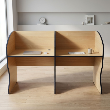 2-Way Custom Straight Office Workstation, 2 Way Office Workstation, Custom Office Workstation, Straight Office Workstation, Office Workstation, Office Workstations, 2 Person Office Workstation, Two Person Office Desk, Double Office Workstation, Dual Office Workstation, Shared Office Workstation, Collaborative Office Workstation, Modern Office Workstation, Modular Office Workstation, Customizable Office Workstation, Customized Office Desk, Office Desk Workstation, Straight Office Desk, Double Office Desk, Dual Office Desk, Two Seater Office Desk, Two User Office Workstation, Two Employee Workstation, Office Desk For Two, Workstation Desk For Two, Office Furniture, Modern Office Furniture, Contemporary Office Furniture, Commercial Office Furniture, Corporate Office Furniture, Professional Office Furniture, Executive Office Furniture, Business Office Furniture, Workplace Furniture, Office Workstation Furniture, Office Desk Furniture, Office Table Workstation, Office Tables, Office Desks, Workstation Tables, Office Work Tables, Office Computer Desk, Computer Workstation Desk, Desktop Computer Workstation, Office Workstation Desk, Employee Workstation Desk, Staff Office Workstation, Employee Office Desk, Shared Employee Desk, Team Office Workstation, Team Workstation Desk, Team Office Desk, Office Team Desk, Collaborative Work Desk, Office Collaboration Desk, Open Plan Office Workstation, Open Office Workstation, Open Office Desk, Open Plan Office Desk, Office Cubicle Workstation, Office Partition Workstation, Partitioned Office Desk, Office Desk With Partition, Office Workstation With Divider, Office Desk Divider, Office Desk Partition, Desk Partition System, Office Partition Furniture, Modular Desk System, Modular Office Desk, Modular Workstation Desk, Configurable Office Workstation, Flexible Office Workstation,2-Way Custom Straight Office Workstation Kenya, 2-Way Office Workstation Nairobi, Custom Office Workstation Nairobi, Straight Office Workstation Kenya, 2 Person Office Desk Kenya, Double Office Workstation Nairobi, Two Person Office Desk Kenya, Office Workstations Mombasa, Office Workstations Kisumu, Office Workstations Nakuru, Office Workstations Eldoret, Office Workstations Thika, Office Workstations Kiambu, Office Workstations Ruiru, Office Workstations Machakos, Office Workstations Kitengela, Office Workstations Athi River, Office Workstations Naivasha, Office Workstations Nyeri, Office Workstations Meru, Office Workstations Embu, Office Workstations Nanyuki, Office Workstations Kakamega, Office Workstations Bungoma, Office Workstations Kisii, Office Workstations Kericho, Office Workstations Kitale, Office Workstations Malindi, Office Workstations Kilifi, Office Workstations Garissa, Office Workstations Kitui, Office Workstations Murang'a, Office Workstations Kerugoya, Office Workstations Chuka, Office Workstations Migori, Office Workstations Homa Bay, Office Workstations Siaya, Office Workstations Busia, Office Workstations Voi, Office Workstations Nyahururu, Office Workstations Narok, Office Workstations Kajiado, Office Workstations Lodwar, Office Workstations Isiolo, Office Workstations Wajir, Office Workstations Mandera, Office Workstations Marsabit, Office Workstations Lamu, Office Workstations Ukunda, Office Furniture Kenya, Office Furniture Nairobi, Modern Office Workstation Kenya, Custom Made Office Desk Kenya, Custom Office Furniture Nairobi, Office Desk for Two Employees Kenya, Shared Office Desk Nairobi, Two Seater Office Workstation Kenya, Double Seater Workstation Nairobi, Straight Office Desk Kenya, Linear Office Workstation Kenya, Office Desk Workstation Nairobi, Staff Workstation Desk Kenya, Employee Office Workstation Kenya, Corporate Office Workstation Nairobi, Commercial Office Furniture Kenya, Office Desks Kenya, Office Tables Nairobi, Office Furniture Mombasa, Office Furniture Kisumu, Office Furniture Nakuru, Office Furniture Eldoret, Office Furniture Thika, Office Furniture Kiambu, Office Furniture Ruiru, Office Furniture Machakos, Office Furniture Kitengela, Office Furniture Athi River, Office Furniture Naivasha, Office Furniture Nyeri, Office Furniture Meru, Office Furniture Embu, Office Furniture Nanyuki, Office Furniture Kakamega, Office Furniture Bungoma, Office Furniture Kisii, Office Furniture Kericho, Office Furniture Kitale, Office Furniture Malindi, Office Furniture Kilifi, Office Furniture Garissa, Office Furniture Kitui, Office Furniture Murang'a, Office Furniture Kerugoya, Office Furniture Chuka, Office Furniture Migori, Office Furniture Homa Bay, Office Furniture Siaya, Office Furniture Busia, Office Furniture Voi, Office Furniture Nyahururu, Office Furniture Narok, Office Furniture Kajiado, Office Furniture Lodwar, Office Furniture Isiolo, Office Furniture Wajir, Office Furniture Mandera,