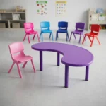 Kindergarten Table and Chair Set, preschool table and chair set, children's classroom furniture, early learning furniture set, kindergarten classroom table, child-sized chairs and table, nursery school furniture, daycare table and chair set, toddler activity table, kids' learning table and chairs, preschool classroom furniture, durable children's furniture, educational furniture for young learners, child-friendly classroom seating, early childhood education furniture, colorful kindergarten furniture, primary school activity table, children's study table and chairs, nursery activity furniture, kids' playroom table set, preschool learning station, child-sized classroom desk, lightweight children's chairs, sturdy kindergarten table, safe classroom furniture for children, early learning activity table, daycare classroom seating, children's art and craft table, reading corner furniture, Montessori classroom table and chairs, interactive learning furniture, preschool group activity table, kindergarten dining table set, children's multipurpose table, early years classroom furniture, ergonomic kids' chairs, easy-to-clean classroom table, scratch-resistant children's furniture, educational activity furniture, children's collaborative learning table, daycare dining furniture, nursery play table set, school furniture for toddlers, child development learning furniture, modern preschool furniture, heavy-duty school table and chair set, compact classroom furniture, kindergarten furniture package, children's indoor activity furniture, early childhood classroom equipment, professional school furniture, practical learning and play furniture, Kindergarten classroom, preschool classroom, nursery school, daycare center, early childhood learning center, Montessori school, primary school, children's learning center, school activity room, classroom learning area, preschool playroom, kindergarten activity corner, daycare play area, nursery activity room, children's library, school reading corner, arts and crafts classroom, early learning classroom, school dining area, kindergarten lunchroom, childcare facility, children's development center, educational institution, private kindergarten, public kindergarten, infant and toddler care center, school reception area, children's indoor play area, learning and discovery room, group activity classroom, school multipurpose room, after-school care center, community childcare center, special education classroom, pediatric therapy center, children's enrichment center, home learning space, children's study room, residential playroom, school furniture showroom, educational furniture supplier, school administration facility, Nairobi kindergartens, Nairobi preschools, Kenya nursery schools, Kenyan daycare centers, early childhood education facilities across Kenya, schools in Nairobi County, educational institutions across East Africa, childcare facilities in commercial and residential communities.