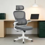 Modern Ergonomic Office Chair, Ergonomic Office Chair, Modern Office Chair, Executive Office Chair, Comfortable Office Chair, Adjustable Office Chair, High Back Office Chair, Lumbar Support Office Chair, Orthopedic Office Chair, Premium Office Chair, Luxury Office Chair, Professional Office Chair, Executive Ergonomic Chair, Swivel Office Chair, Height Adjustable Office Chair, Reclining Office Chair, Office Chair with Headrest, Office Chair with Back Support, Breathable Mesh Office Chair, Padded Office Chair, Modern Desk Chair, Computer Office Chair, Home Office Chair, Office Chair for Long Hours, Posture Support Chair, Comfortable Work Chair, Durable Office Chair, Heavy Duty Office Chair, Stylish Office Seating, Contemporary Office Furniture, Premium Office Furniture, Modern Workspace Furniture, Professional Office Seating, Corporate Office Chair, Manager Office Chair, Director Office Chair, CEO Office Chair, Office Furniture Kenya, Ergonomic Office Chair Kenya, Modern Office Chair Kenya, Executive Office Chair Kenya, Office Chairs Nairobi, Ergonomic Chairs Nairobi, Modern Office Furniture Nairobi, Office Furniture Nairobi, Executive Chairs Nairobi, Comfortable Office Chairs Kenya, Premium Office Chairs Nairobi, Office Chair Suppliers Kenya, Office Furniture Suppliers Nairobi, Office Chair Shop Nairobi, Office Furniture Store Nairobi, Affordable Office Chairs Nairobi, Luxury Office Chairs Kenya, Business Office Chairs Nairobi, Corporate Office Furniture Kenya, Office Seating Solutions Nairobi, Office Chairs in Nairobi CBD, Westlands Office Furniture, Kilimani Office Furniture, Lavington Office Furniture, Karen Office Furniture, Parklands Office Furniture, Runda Office Furniture, Kileleshwa Office Furniture, Upper Hill Office Furniture, South B Nairobi, South C Nairobi, Industrial Area Nairobi, Thika Road Office Furniture, Kiambu Office Chairs, Mombasa Office Chairs, Kisumu Office Chairs, Nakuru Office Chairs, Eldoret Office Chairs, Kenya Office Solutions, Modern Workspace Solutions Kenya, Ergonomic Seating Solutions Nairobi, Office Furniture Delivery Nairobi, Buy Ergonomic Office Chair Kenya, Best Office Chairs Nairobi, Quality Office Chairs Kenya, Office Chair Deals Nairobi, Office Chairs for Home Office Kenya, Professional Workspace Furniture Nairobi, Modern Business Furniture Kenya, Comfortable Office Seating Nairobi, Office Interior Furnishing Kenya, Office Furniture for Companies Nairobi