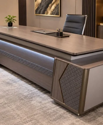 2.4 Meters Executive Office Desk, 2.4M executive office desk, 240cm executive desk, 2.4 meter office desk, large executive office desk, premium executive desk, luxury executive office desk, modern executive desk, professional executive office desk, spacious executive desk, large office desk, modern office furniture, executive office furniture, premium office furniture, luxury office furniture, corporate office desk, CEO office desk, director office desk, manager office desk, boss office desk, presidential office desk, executive workstation, executive office table, large office table, premium office table, modern office table, professional office table, business office desk, corporate office furniture, executive workspace furniture, stylish office desk, elegant executive desk, sophisticated office desk, contemporary office desk, high quality office desk, durable executive desk, spacious office workstation, professional workspace desk, modern workplace furniture, office desk for CEOs, office desk for directors, office desk for managers, office desk for business owners, office desk for executives, office desk for professionals, office desk for corporate offices, office desk for private offices, office desk for boardrooms, office desk for executive suites, office furniture Kenya, office desk Kenya, executive desk Kenya, premium office desk Kenya, modern office desk Kenya, luxury office desk Kenya, corporate office furniture Kenya, executive office furniture Kenya, office table Kenya, executive office table Kenya, large office desk Kenya, office workstation Kenya, professional office furniture Kenya, business furniture Kenya, office furniture Nairobi, executive desk Nairobi, office desk Nairobi, executive office furniture Nairobi, premium office furniture Nairobi, modern office furniture Nairobi, luxury office furniture Nairobi, corporate office furniture Nairobi, office table Nairobi, executive office table Nairobi, large office desk Nairobi, CEO desk Nairobi, director desk Nairobi, manager desk Nairobi, office workstation Nairobi, professional office furniture Nairobi, office furniture suppliers Nairobi, executive desk suppliers Nairobi, office desks for sale Nairobi, executive desks for sale Kenya, premium office desks Nairobi, modern executive desks Nairobi, office furniture shop Nairobi, office furniture showroom Nairobi, office furniture online Kenya, office desk delivery Nairobi, office furniture delivery Kenya, buy executive desk Nairobi, buy office desk Kenya, executive office setup Nairobi, modern office setup Kenya, corporate office setup Nairobi, executive workspace Nairobi, professional workspace Kenya, office interior furniture Nairobi, office furniture for companies, office furniture for businesses, office furniture for CEOs, office furniture for directors, office furniture for managers, office furniture for entrepreneurs, office furniture for professionals, office furniture for boardrooms, office furniture for meeting rooms, office furniture for executive offices, office furniture for private offices, Westlands office furniture, Kilimani office furniture, Kileleshwa office furniture, Lavington office furniture, Karen office furniture, Runda office furniture, Muthaiga office furniture, Gigiri office furniture, Parklands office furniture, Upper Hill office furniture, CBD Nairobi office furniture, Ngong Road office furniture, Industrial Area Nairobi office furniture, Ruaka office furniture, Ruiru office furniture, Thika office furniture, Kiambu office furniture, Machakos office furniture, Nakuru office furniture, Mombasa office furniture, Kisumu office furniture, Eldoret office furniture, Kenya executive office desk, Nairobi executive office desk, 2.4M office desk Nairobi, 2.4M executive desk Kenya, 240cm office desk Kenya, large executive desk Nairobi, spacious executive desk Kenya, premium executive workspace, luxury executive office furniture, modern corporate executive desk, professional executive office table, high quality executive office desk, large premium office desk